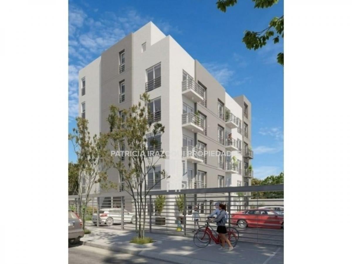 Foto de Departamento en Venta en Haedo, imagen 3