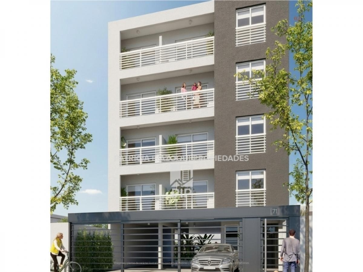 Foto de Departamento en Venta en Haedo, imagen 1