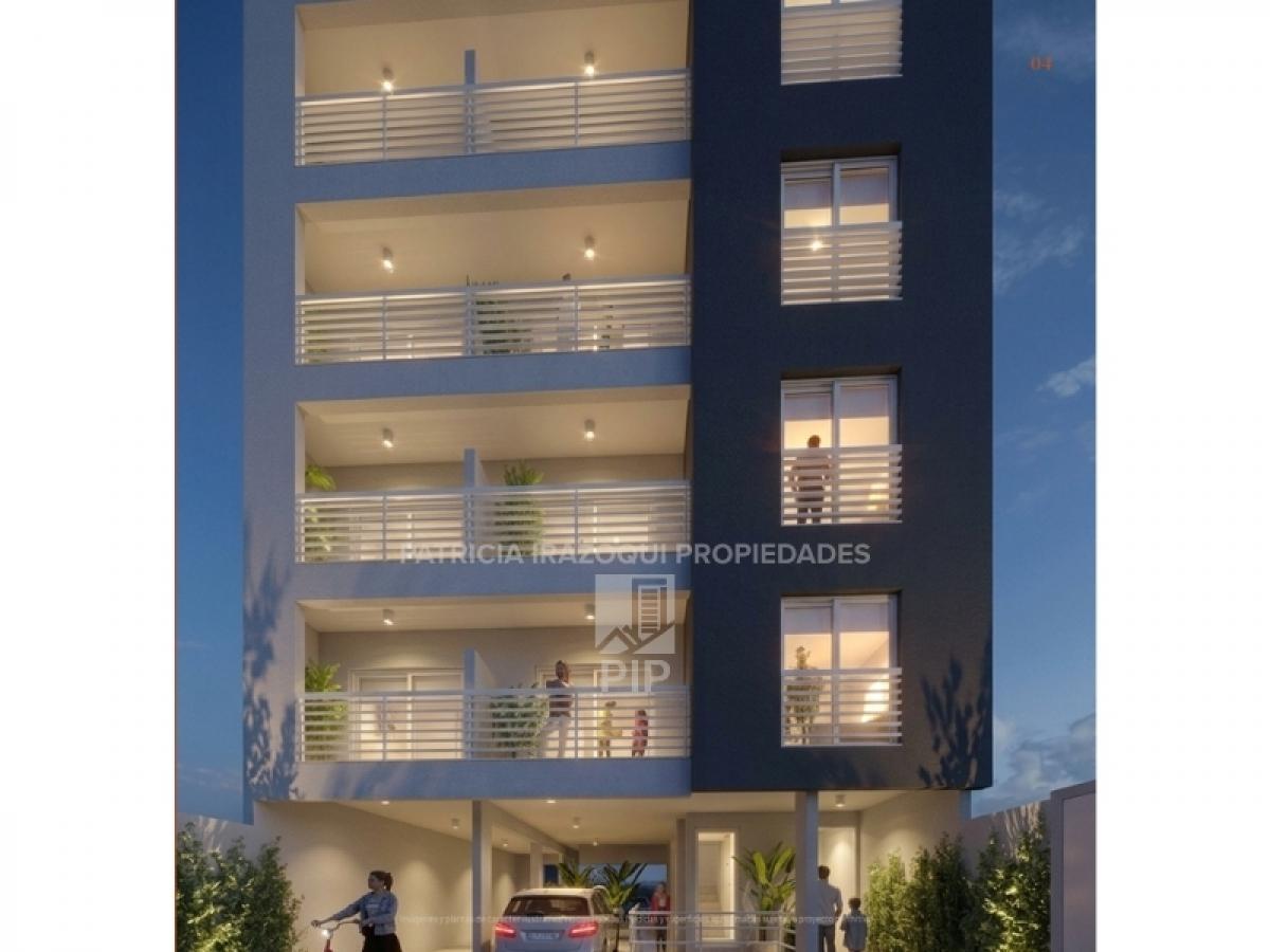 Foto de Departamento en Venta en Haedo, imagen 4