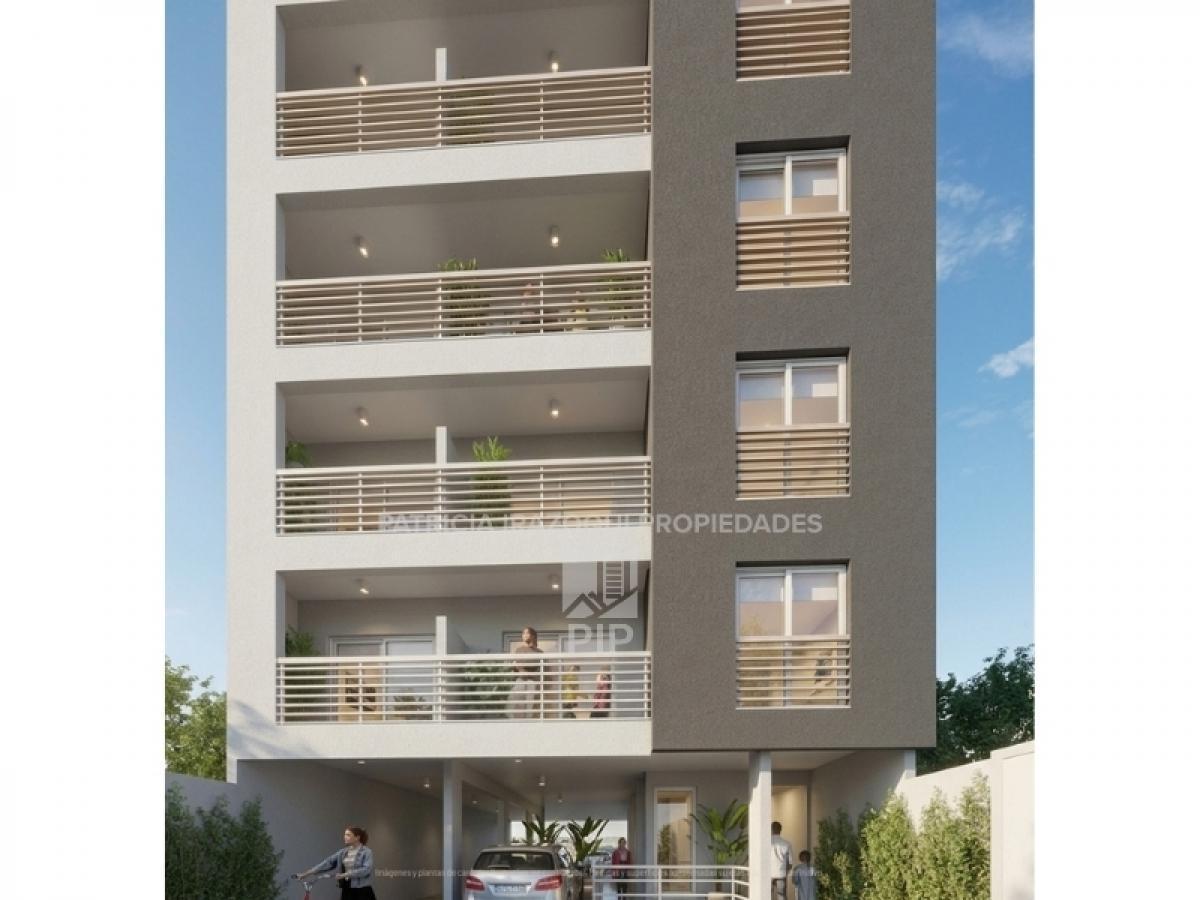 Foto de Departamento en Venta en Haedo, imagen 5
