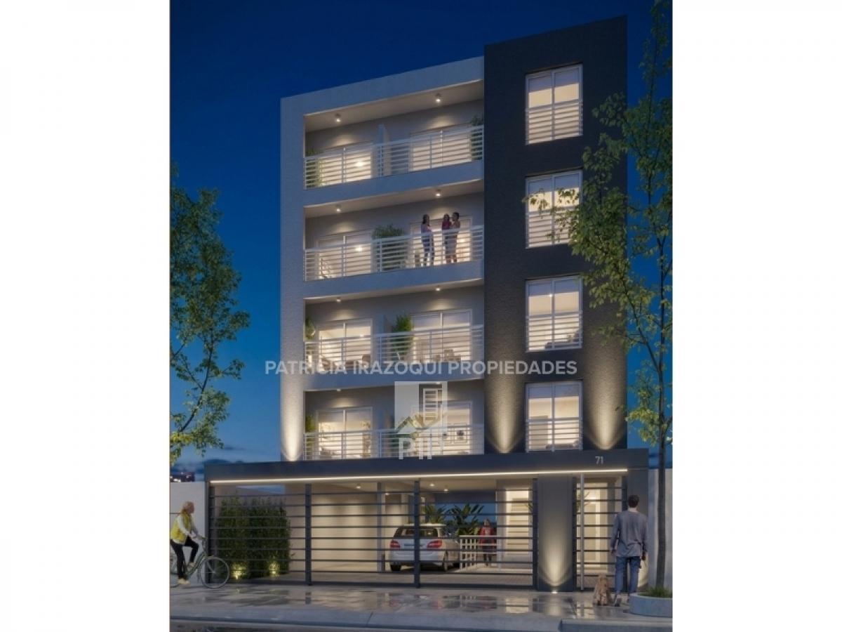 Foto de Departamento en Venta en Haedo, imagen 3
