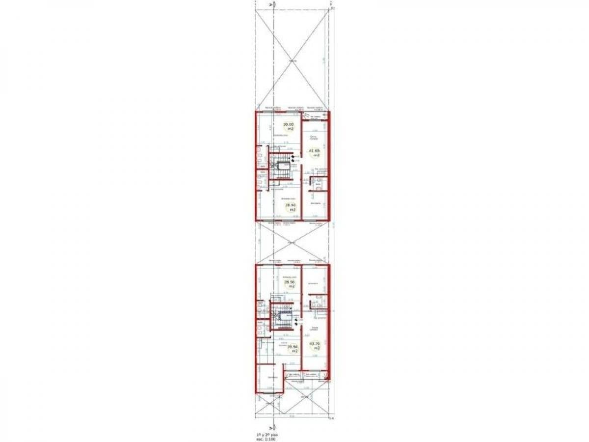 Foto de Departamento en Venta en Villa Luzuriaga, imagen 4