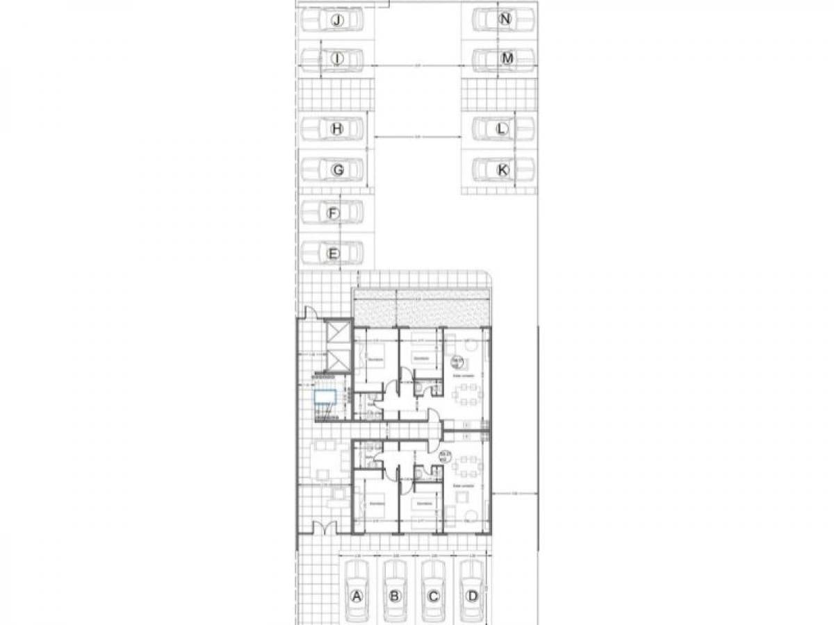 Foto de Departamento en Venta en Villa Luzuriaga, imagen 2