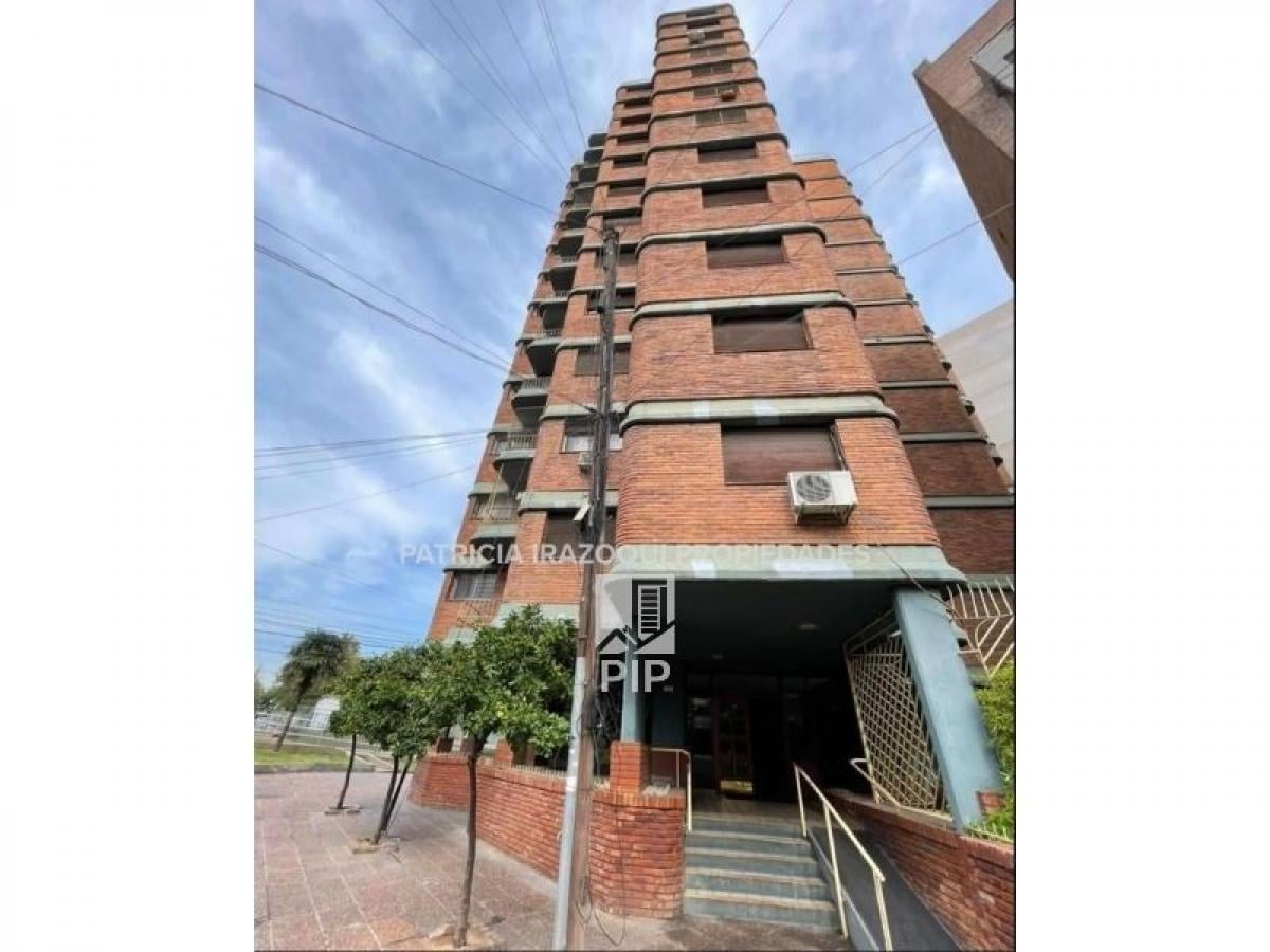Foto de Departamento en Venta en Moron, imagen 1
