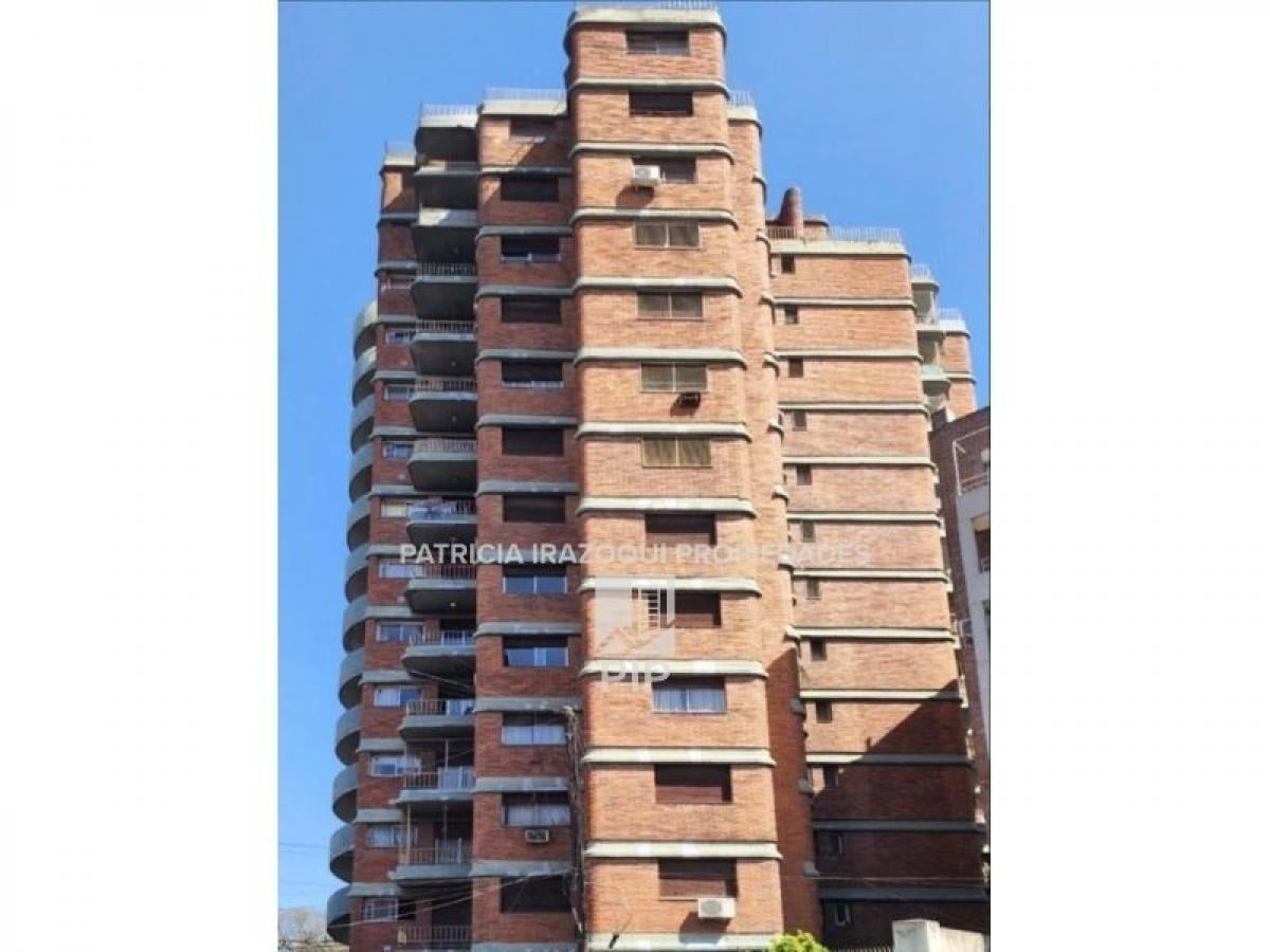 Foto de Departamento en Venta en Moron, imagen 3