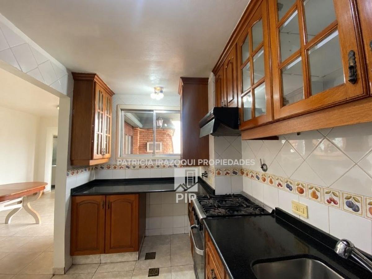 Foto de Departamento en Venta en Moron, imagen 4