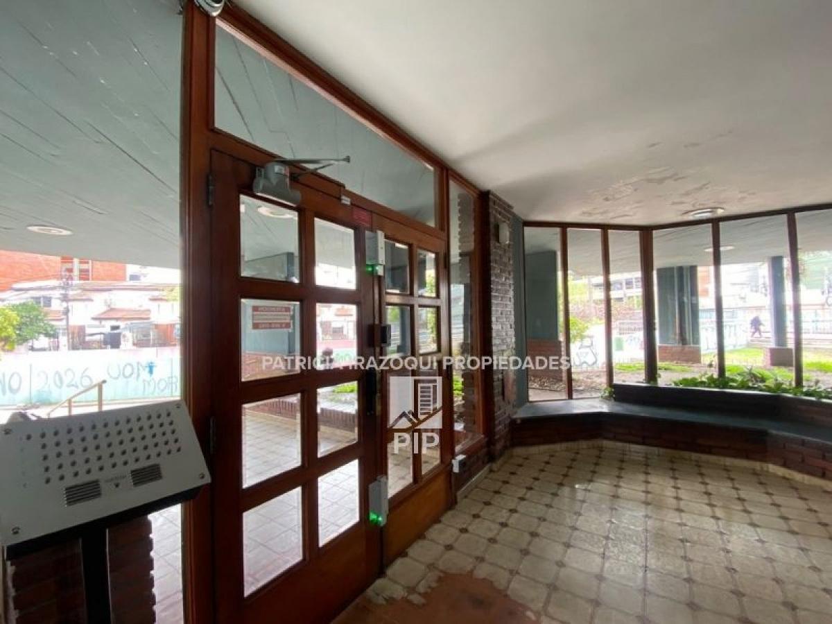 Foto de Departamento en Venta en Moron, imagen 2