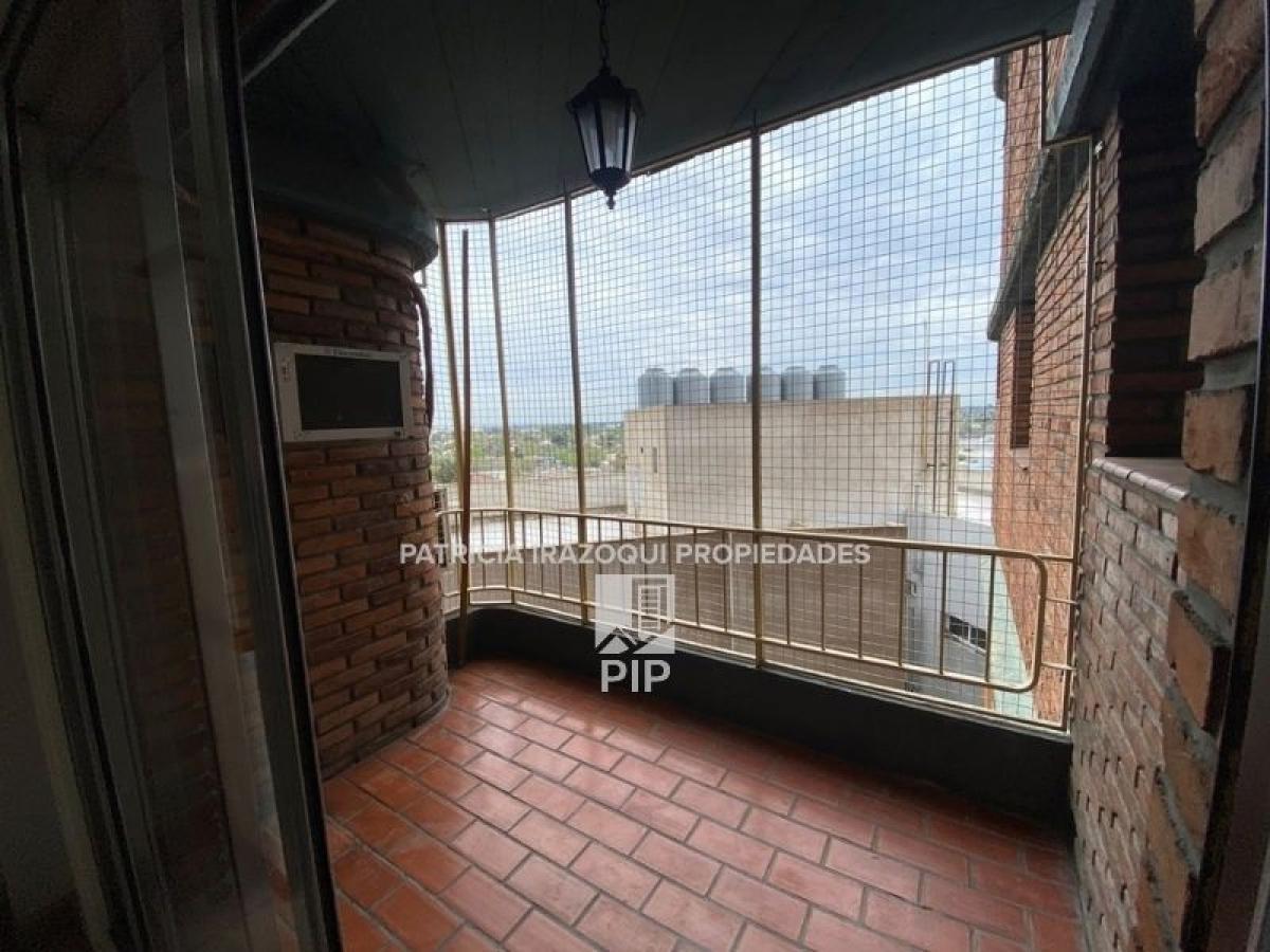 Foto de Departamento en Venta en Moron, imagen 5