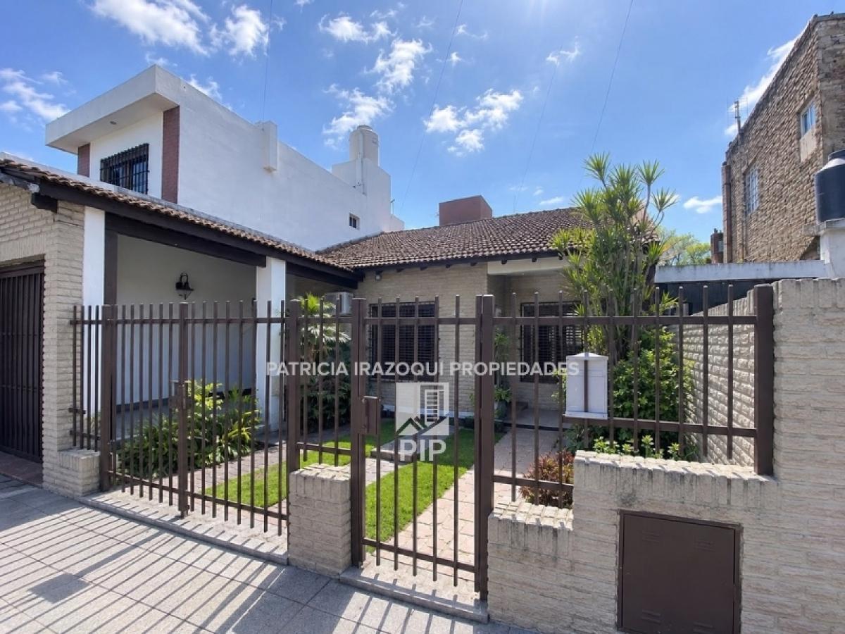 Foto de Casa en Venta en Haedo, imagen 1