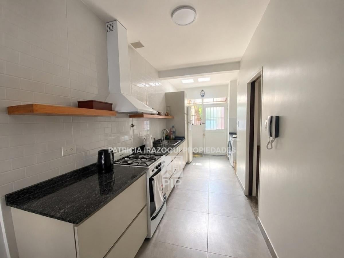 Foto de Casa en Venta en Haedo, imagen 5