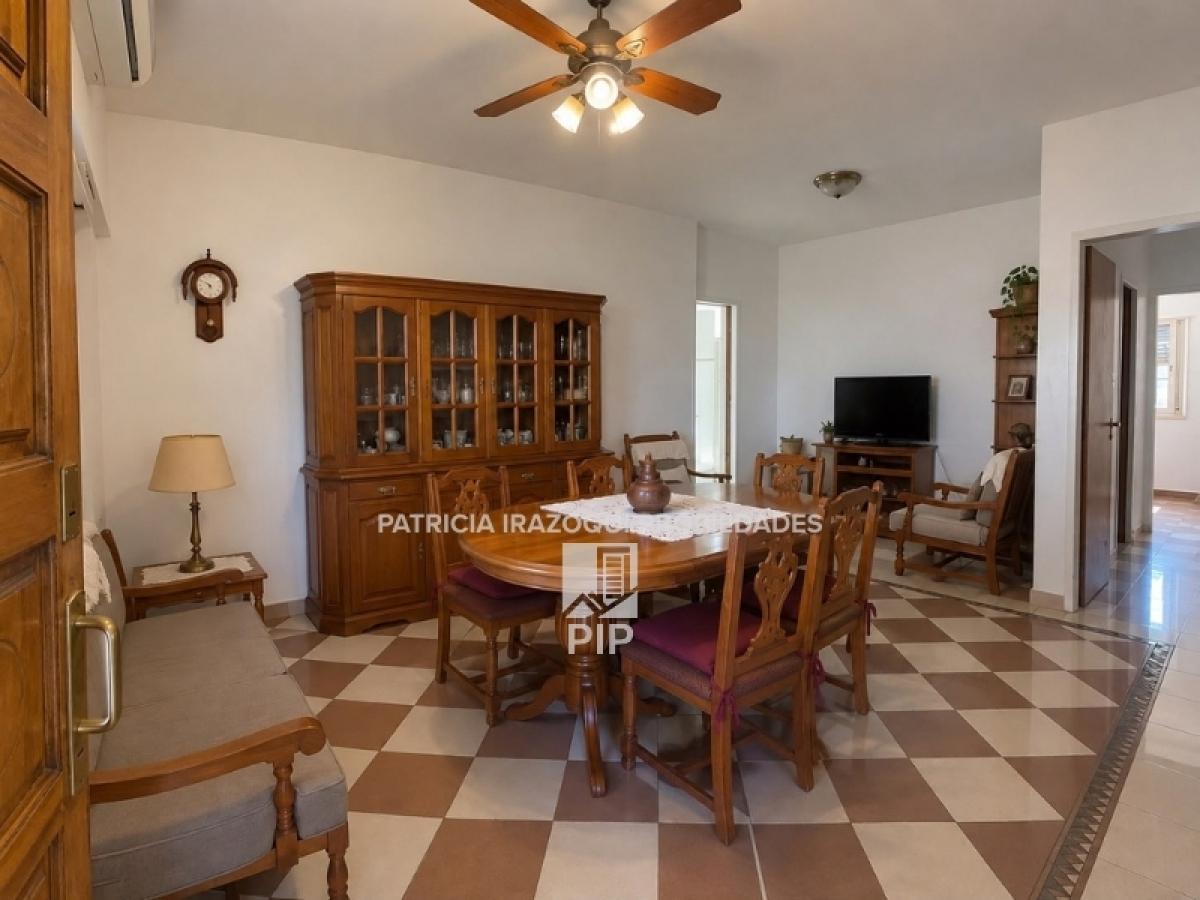 Foto de Casa en Venta en Haedo, imagen 4