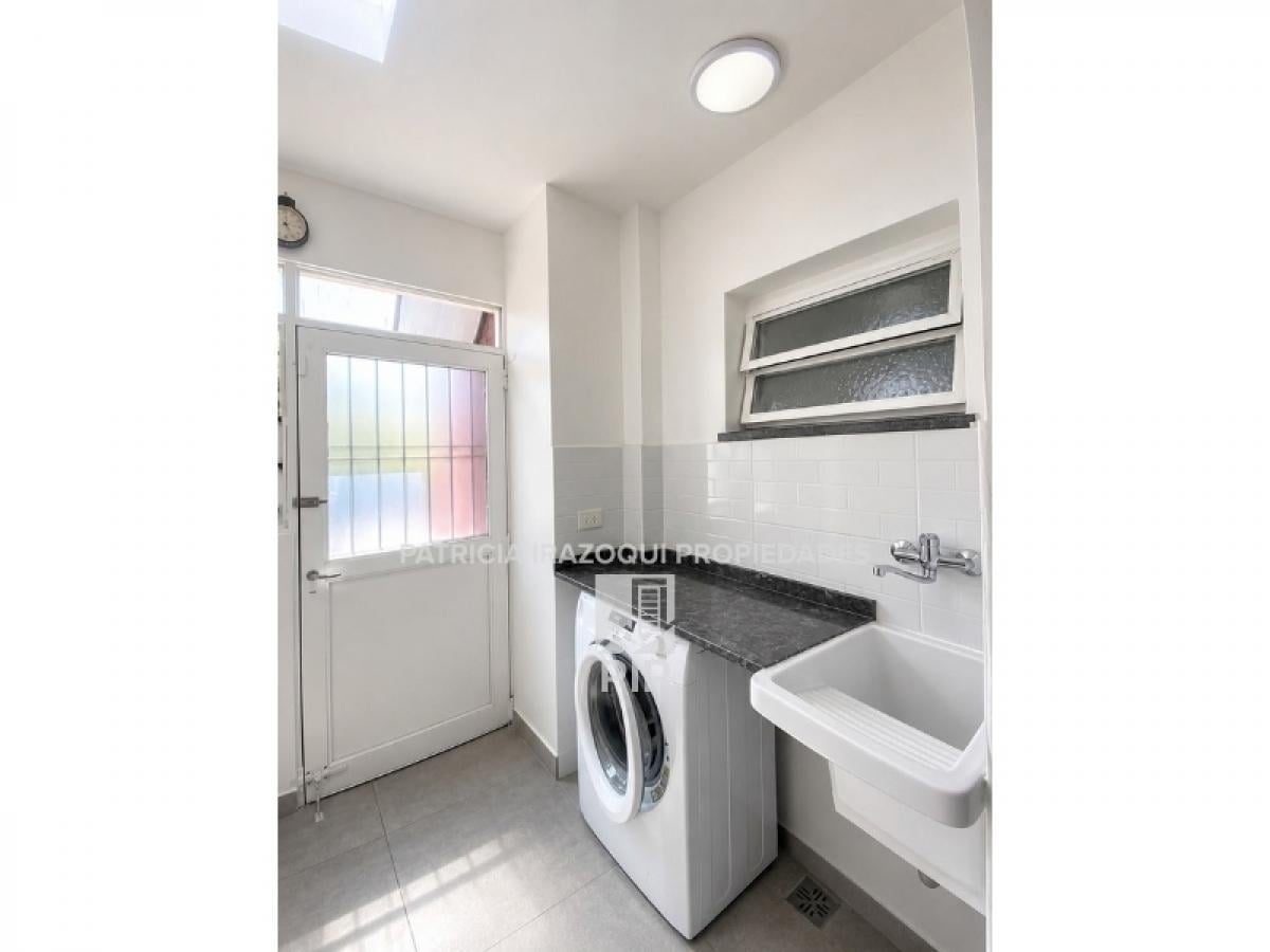 Foto de Casa en Venta en Haedo, imagen 2