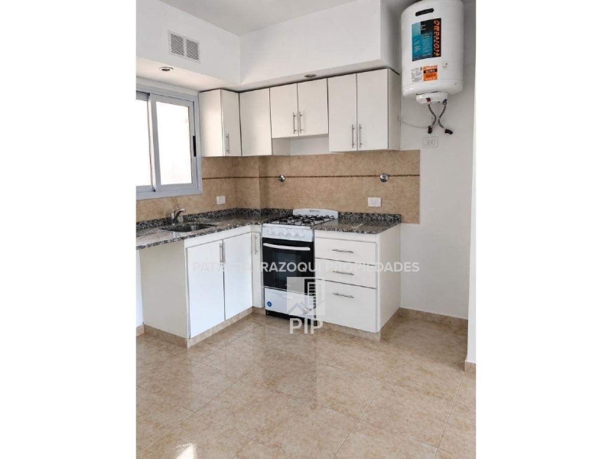 Foto de Departamento en Venta en Haedo, imagen 2