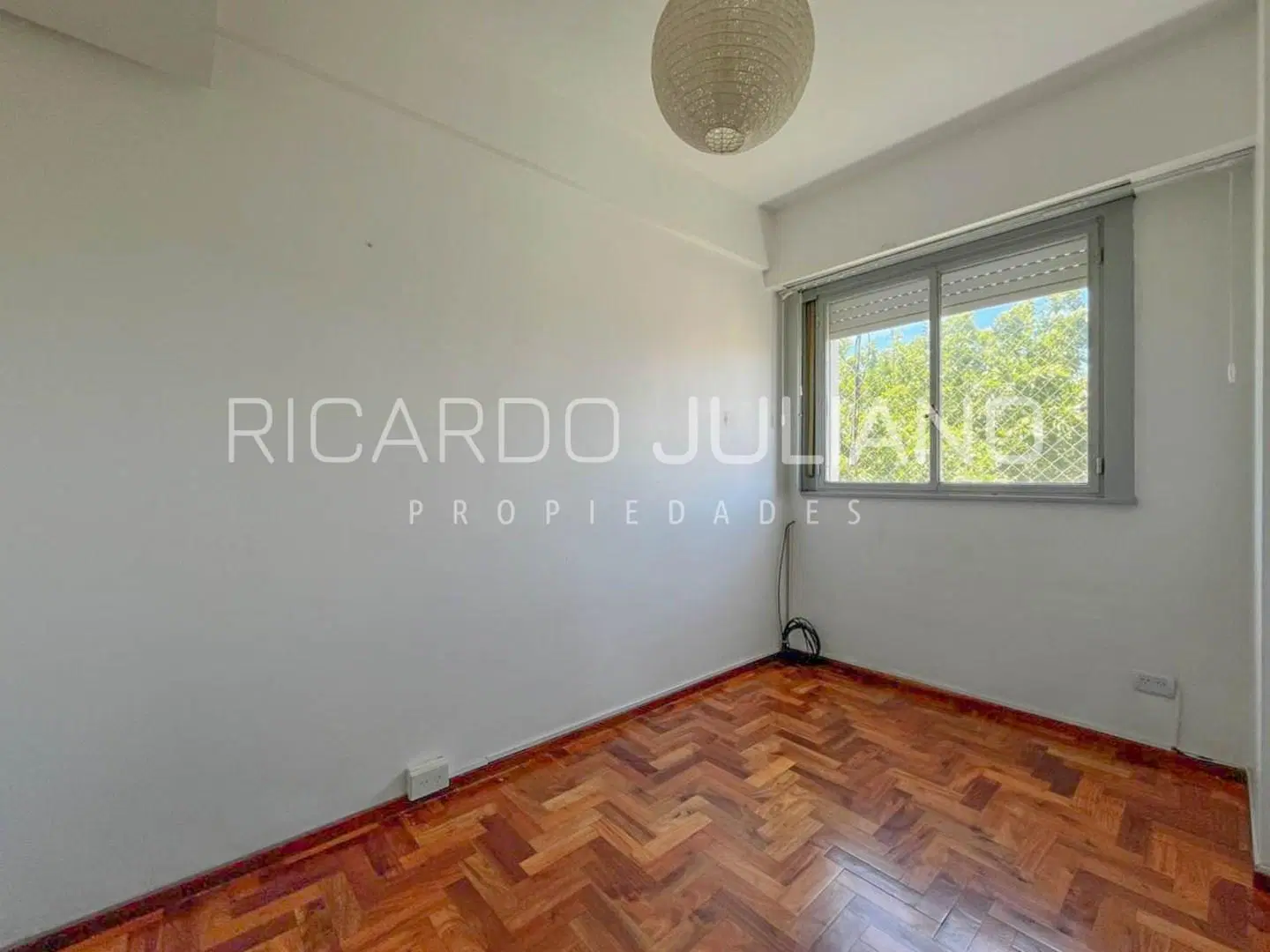 Departamento 3 amb en Alquiler en centro de Martínez, San Isidro 3