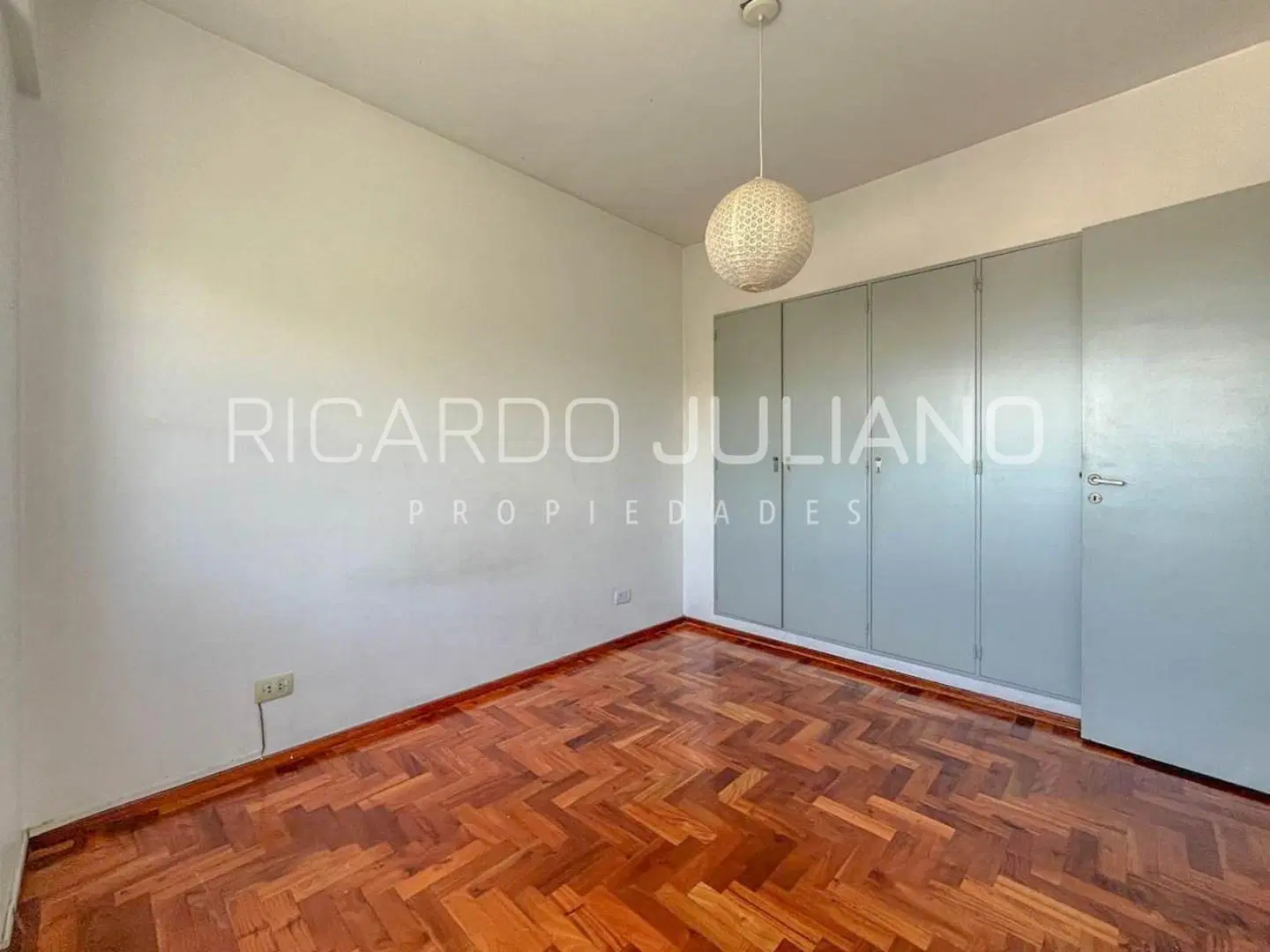 Departamento en Alquiler en Martínez, San Isidro, G.B.A. Zona Norte 8