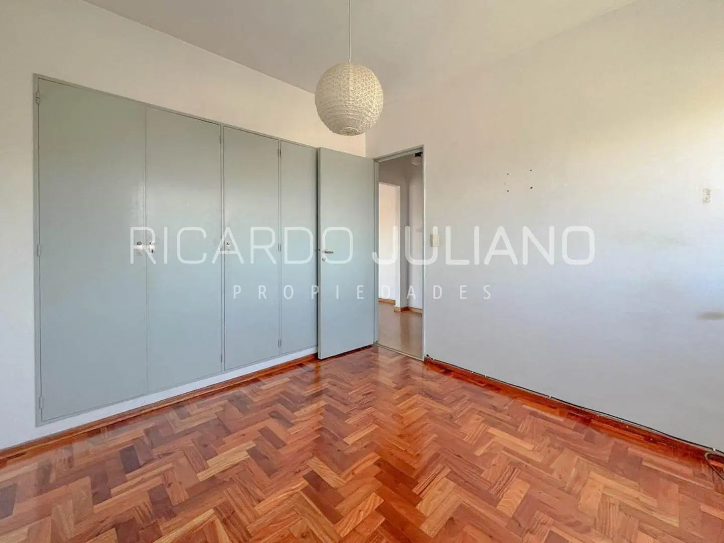 Departamento 3 amb en Alquiler en centro de Martínez, San Isidro 5