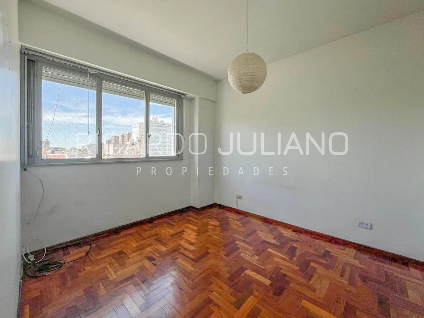 Departamento en Alquiler en Martínez, San Isidro, G.B.A. Zona Norte 2