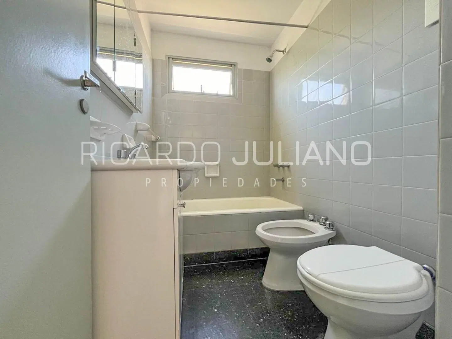 Departamento 3 amb en Alquiler en centro de Martínez, San Isidro 4