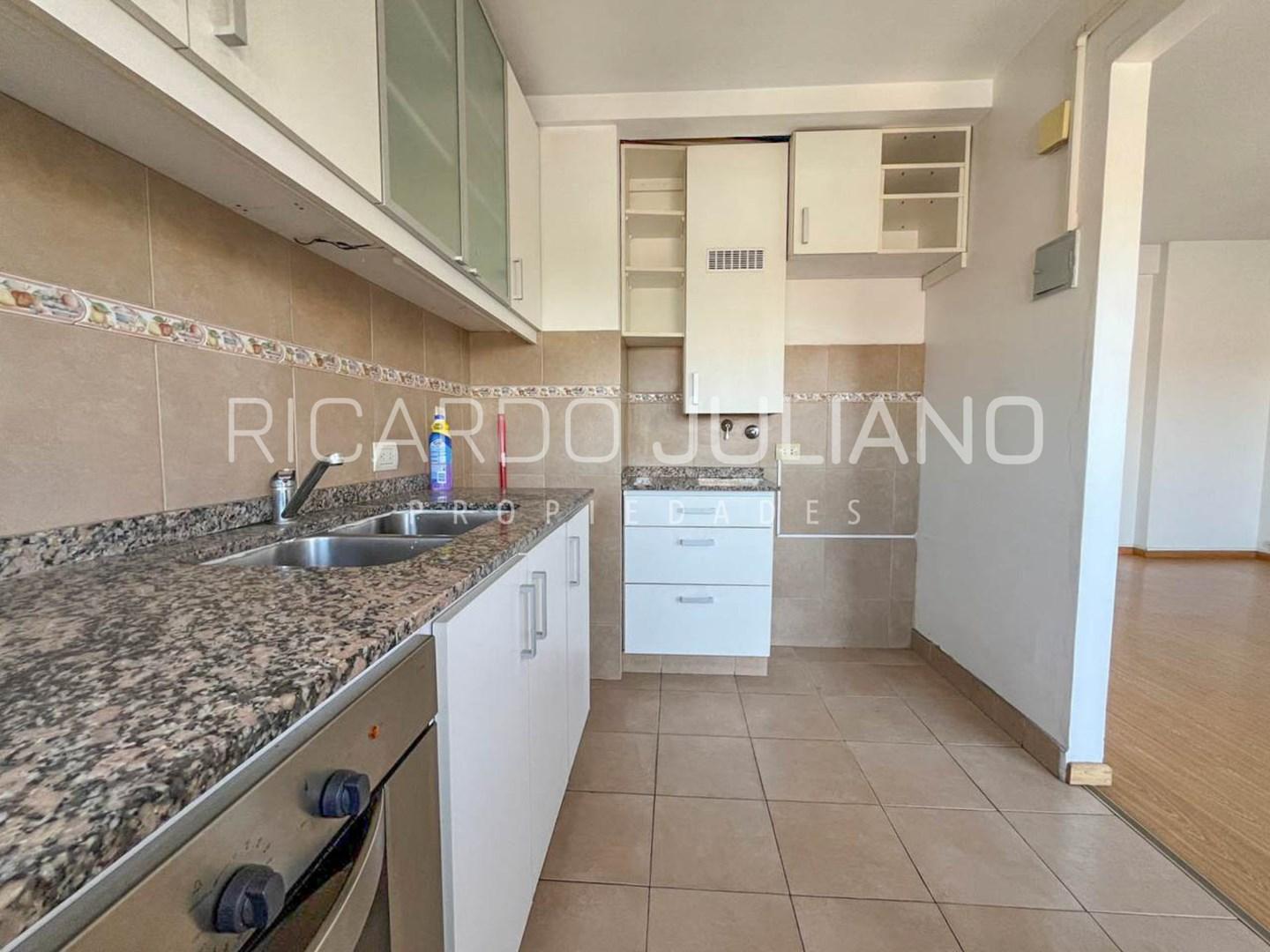 Foto de Departamento en Alquiler en Martínez, San Isidro, G.B.A. Zona Norte, imagen 3