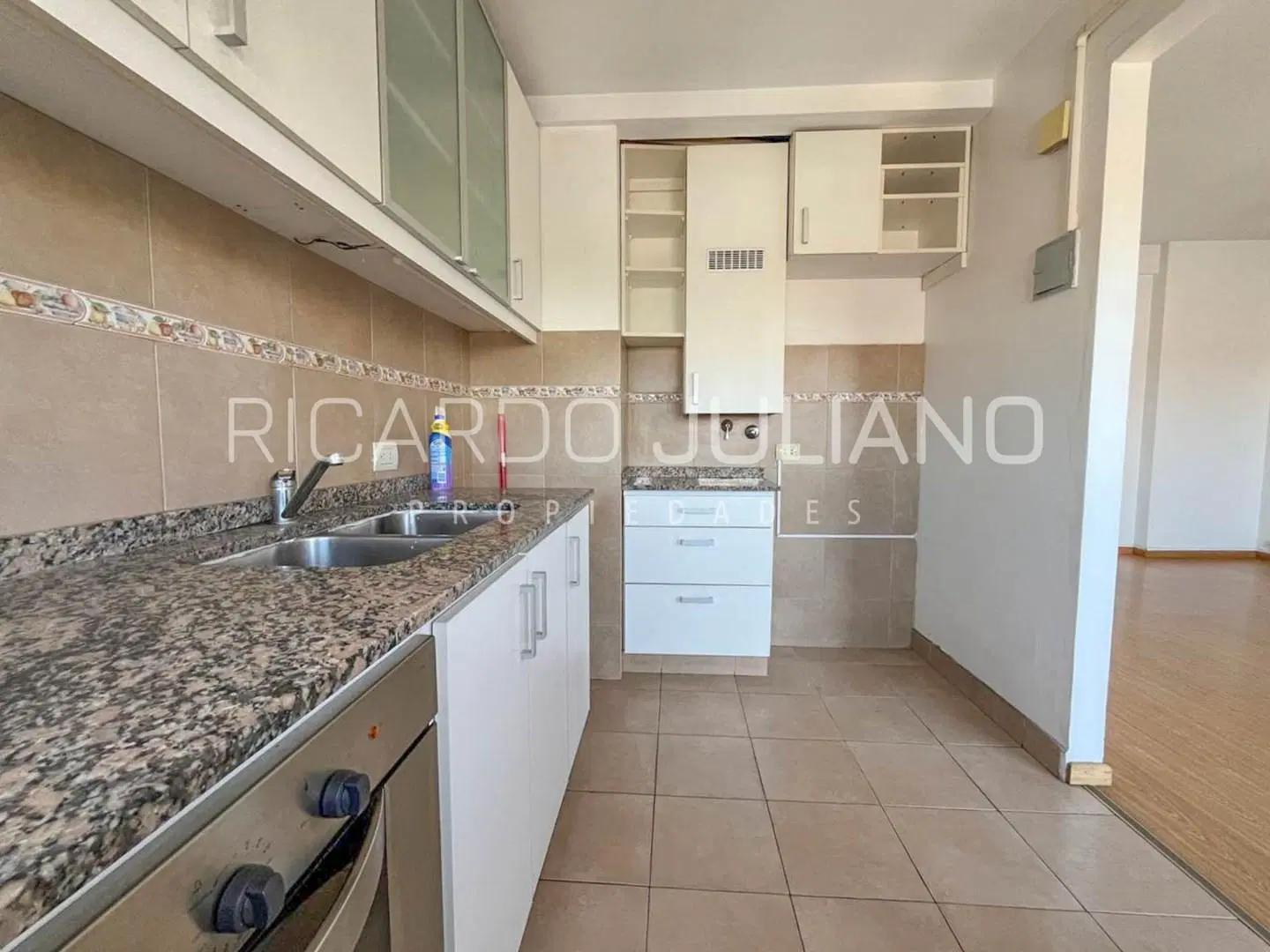 Departamento en Alquiler en Martínez, San Isidro, G.B.A. Zona Norte 3