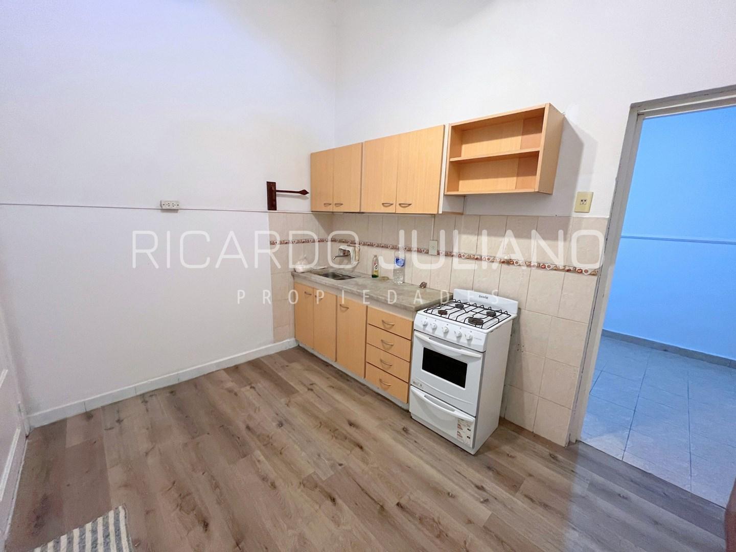 Departamento PH  en Alquiler en Victoria, San Fernando, G.B.A. Zona Norte