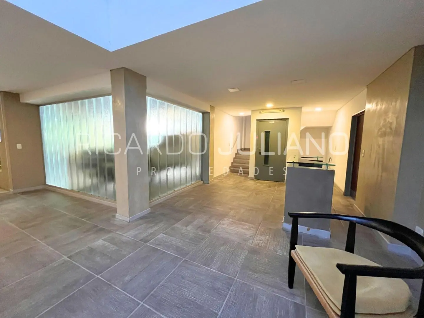 Departamento en Venta en Martínez, San Isidro, G.B.A. Zona Norte 3