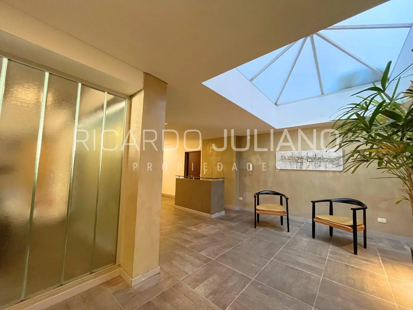 Departamento en Venta en Martínez, San Isidro, G.B.A. Zona Norte 2