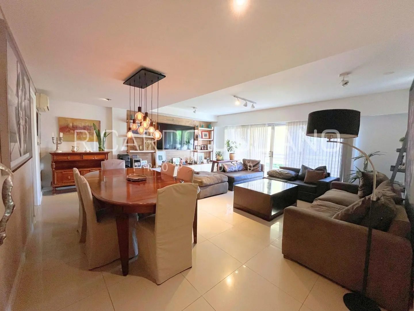Departamento en Venta en Martínez, San Isidro, G.B.A. Zona Norte 8