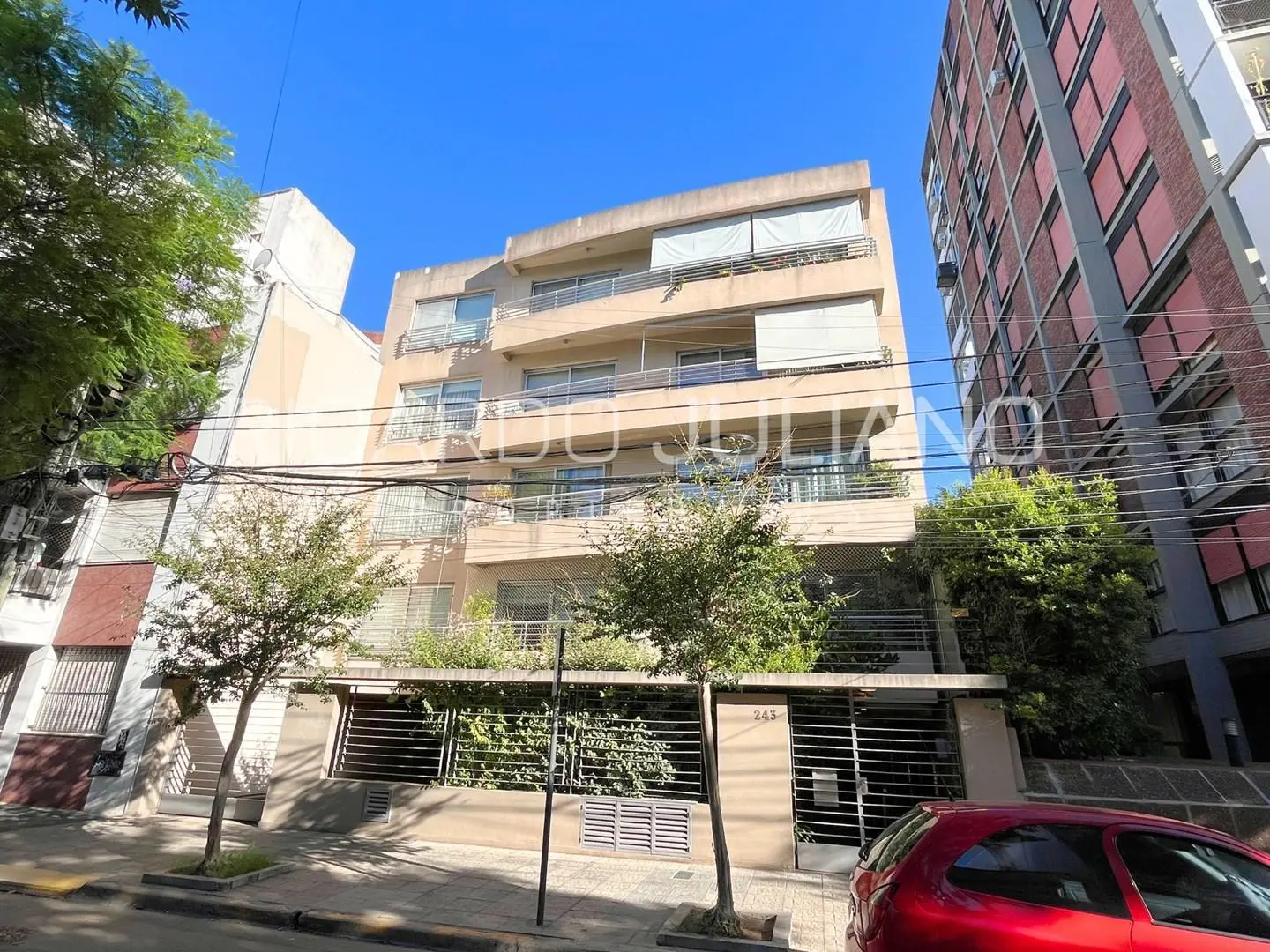 Departamento en Venta en Martínez, San Isidro, G.B.A. Zona Norte 1