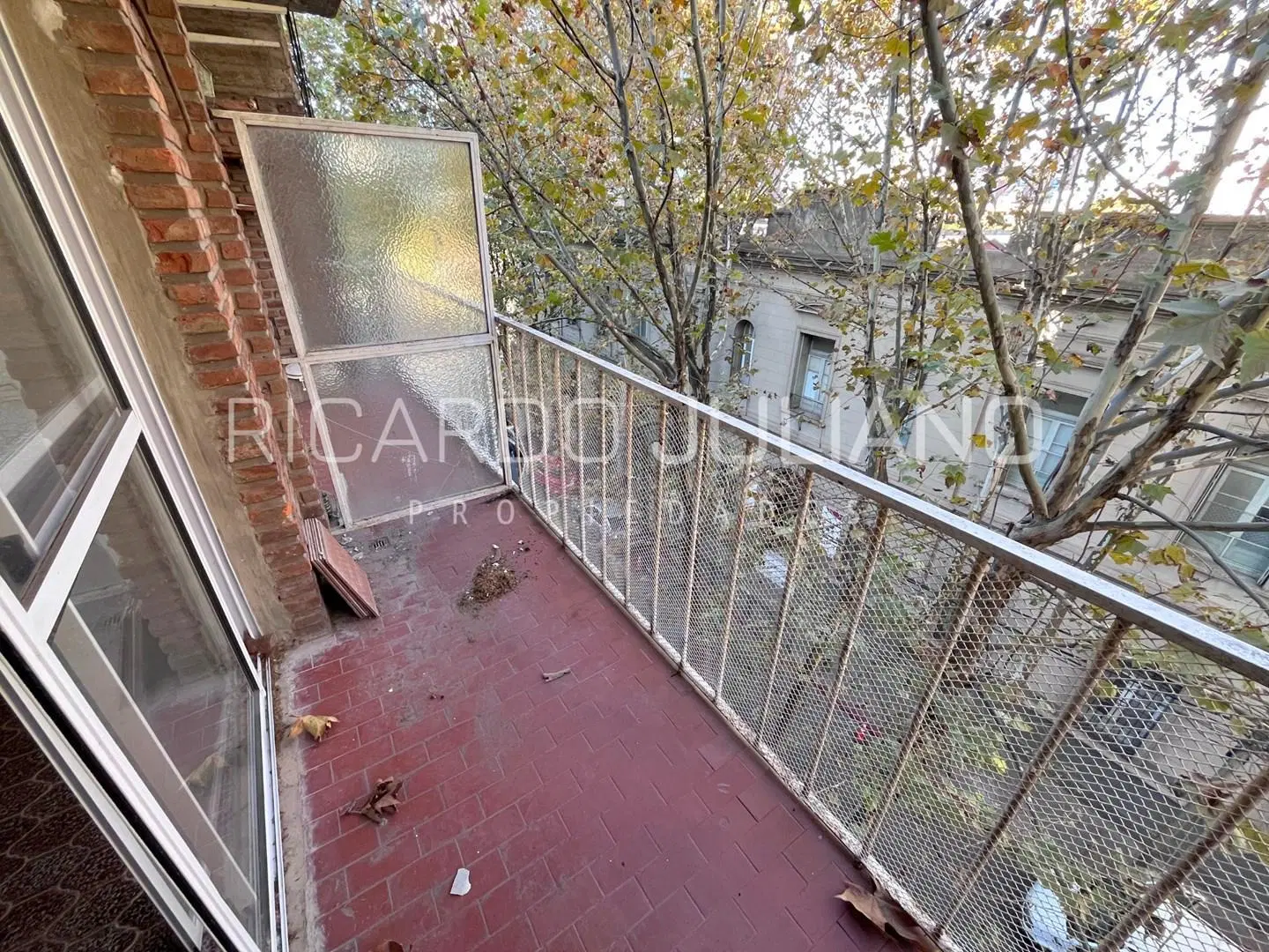 Departamento  en Alquiler en San Fernando, G.B.A. Zona Norte, Argentina 3