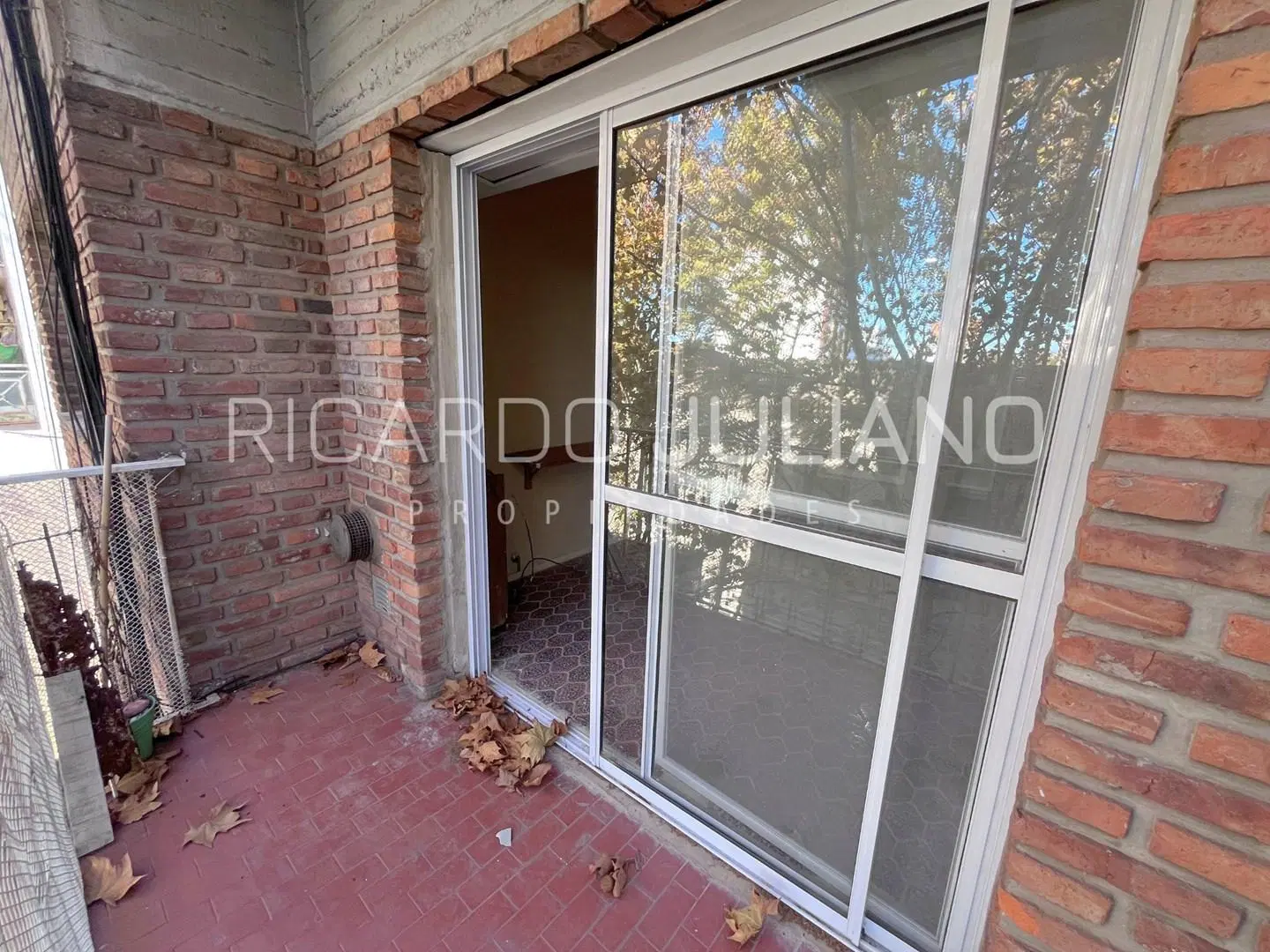 Departamento  en Alquiler en San Fernando, G.B.A. Zona Norte, Argentina 5