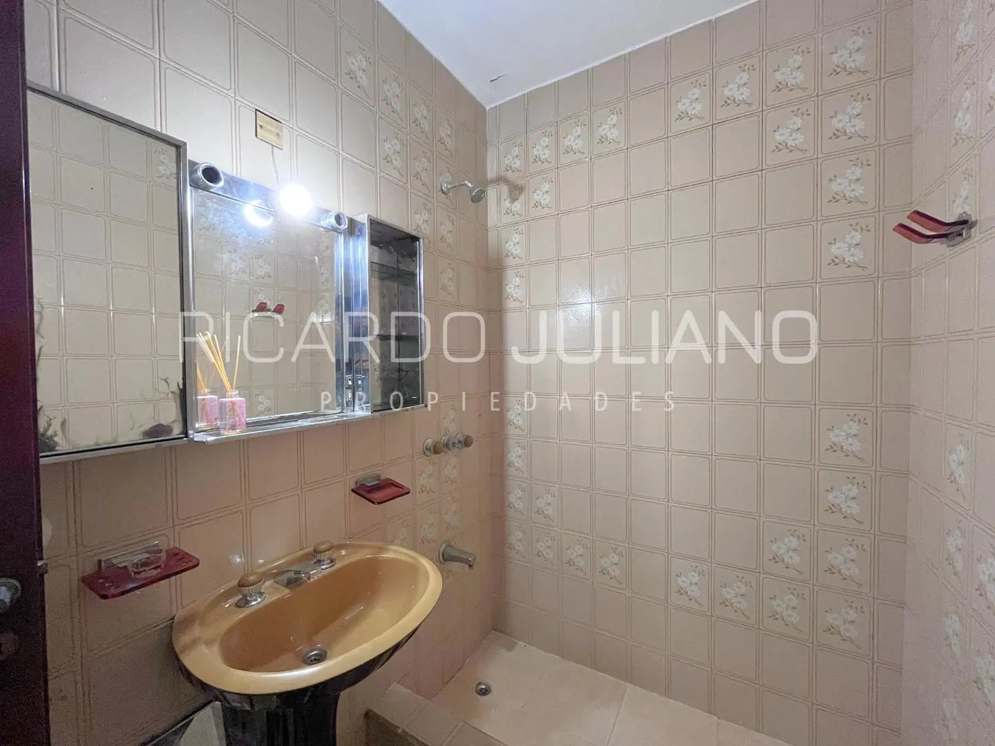 Departamento  en Alquiler en San Fernando, G.B.A. Zona Norte, Argentina 4