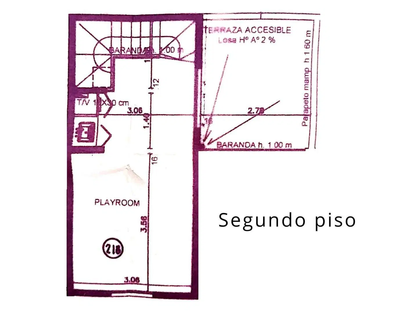 Plano 2