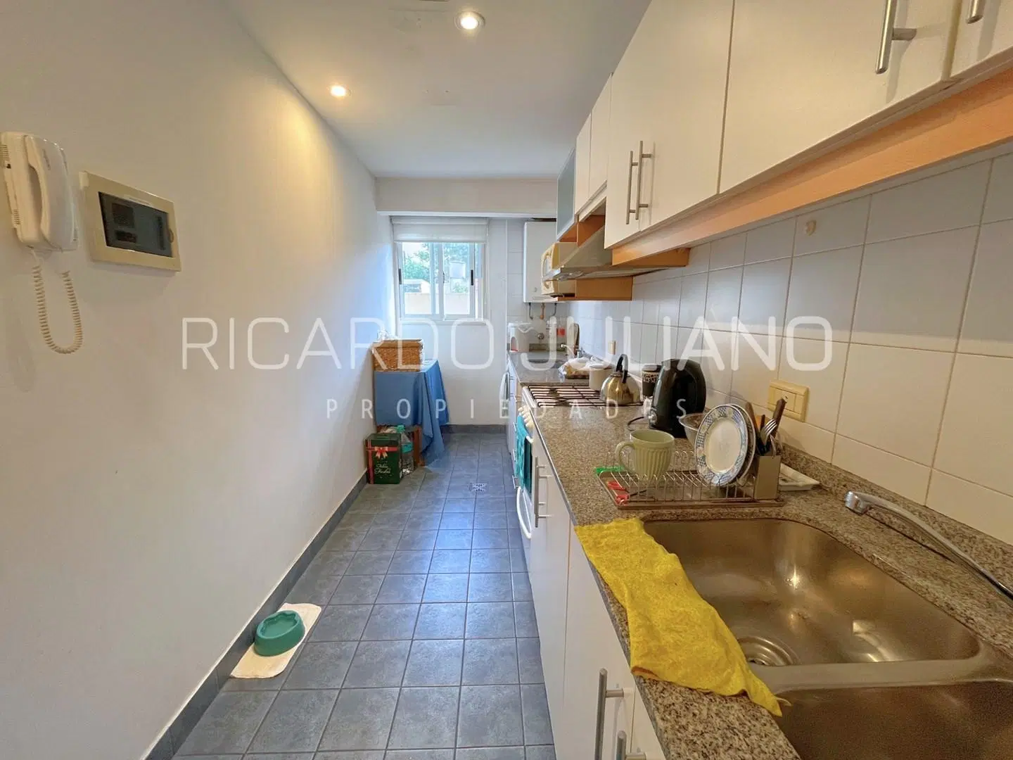 Departamento en Venta en San Fernando, G.B.A. Zona Norte, Argentina 2