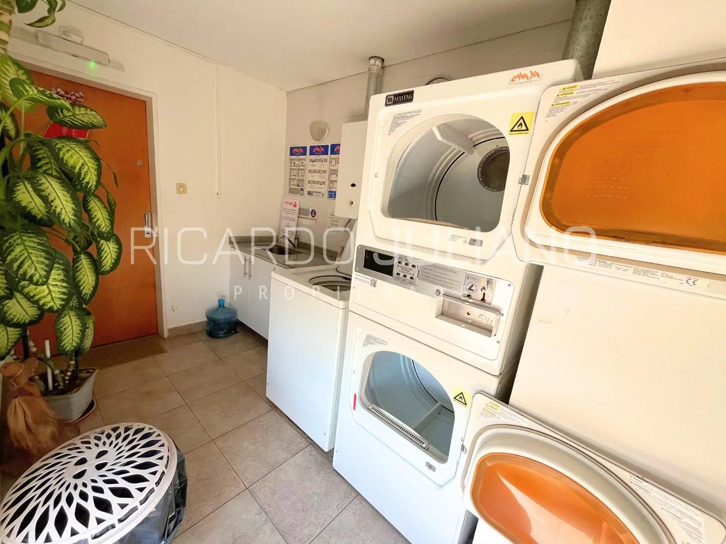 Departamento en Venta en San Fernando, G.B.A. Zona Norte, Argentina 4