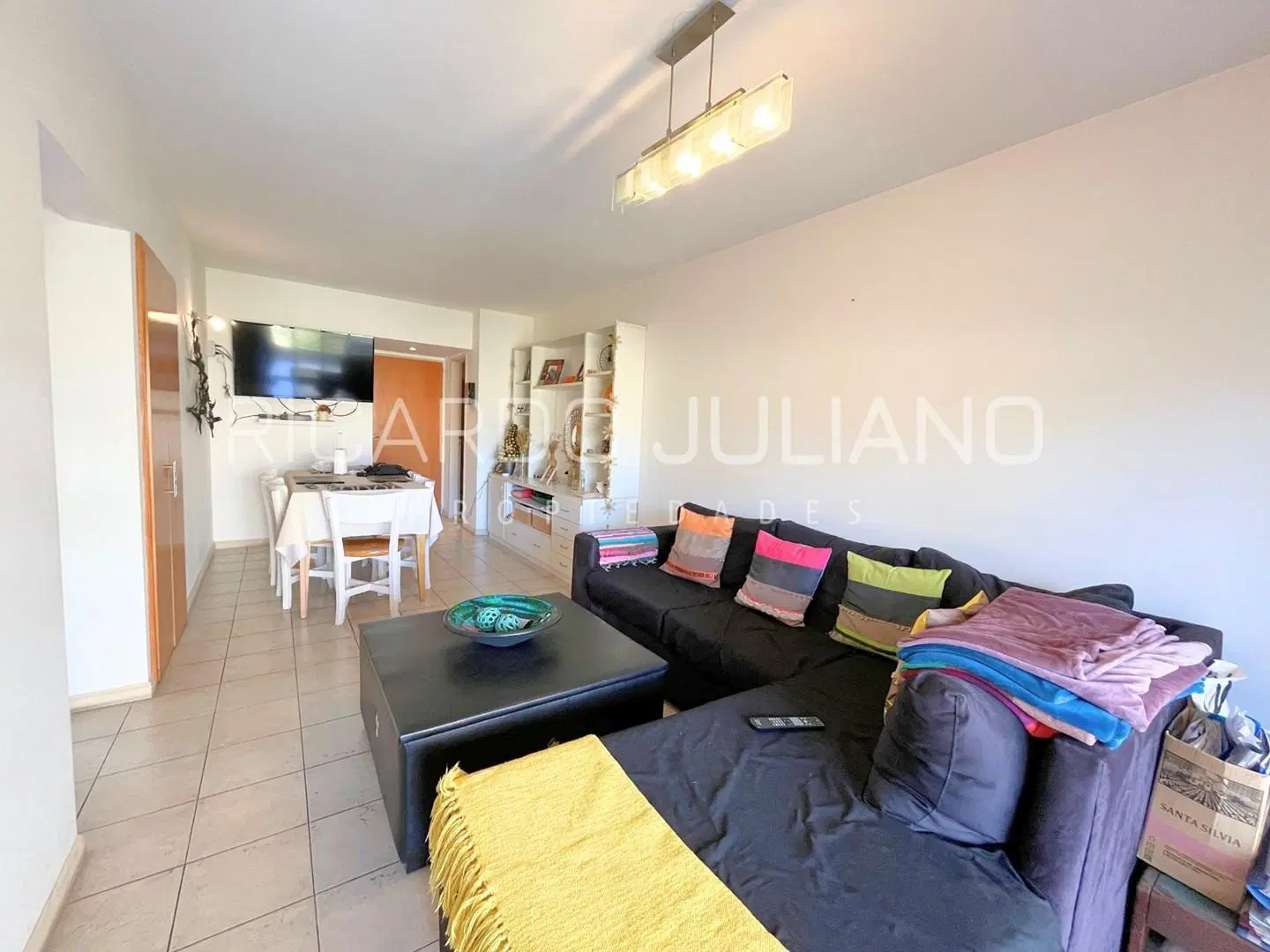 Departamento en Venta en San Fernando, G.B.A. Zona Norte, Argentina 5