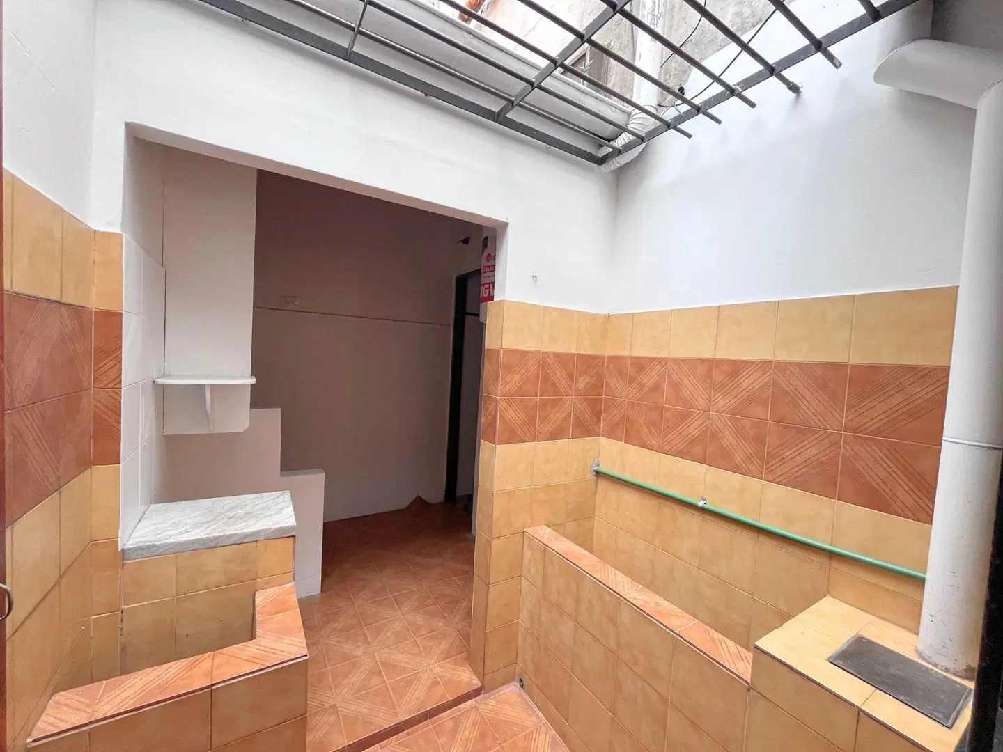 Departamento PH  en Alquiler en San Fernando, G.B.A. Zona Norte, Argentina 5