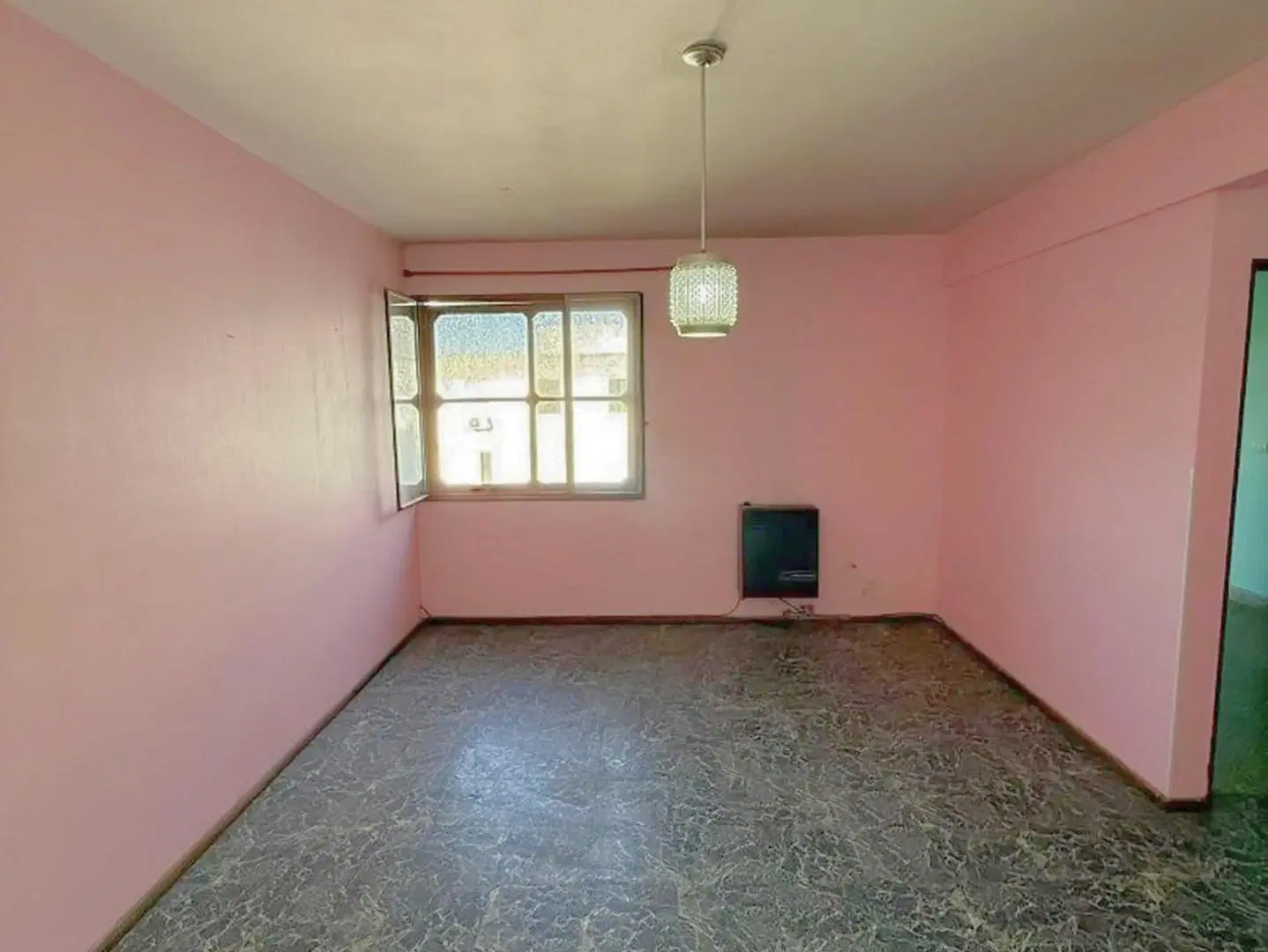 Departamento 4 amb en barrio INFICO! 3 dormitorios 2