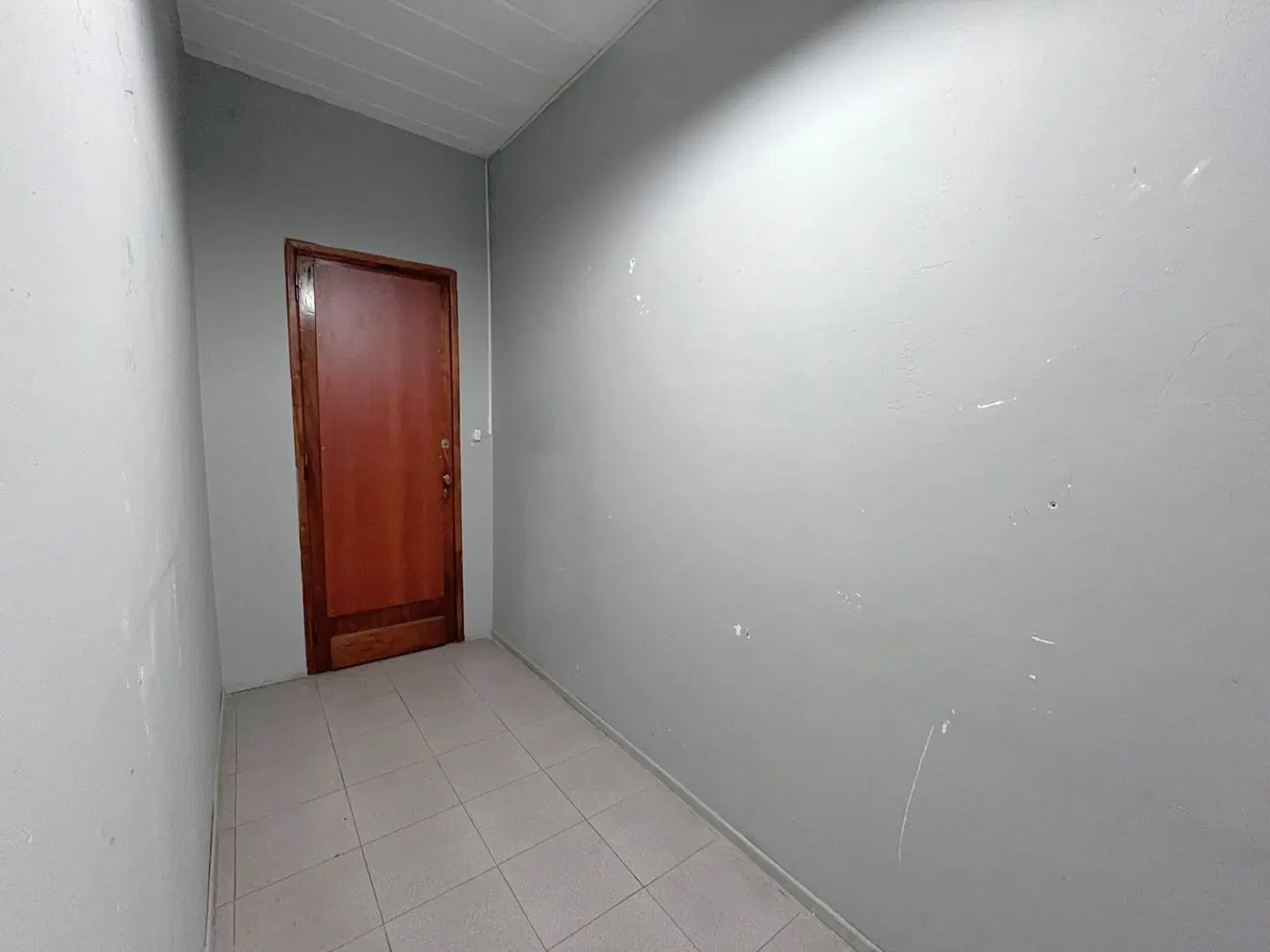 Departamento PH en primer piso en Alquiler en San Fernando 4