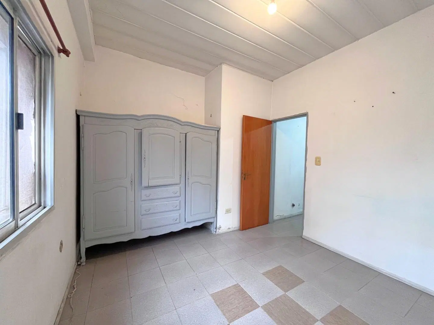 Departamento PH en primer piso en Alquiler en San Fernando 5