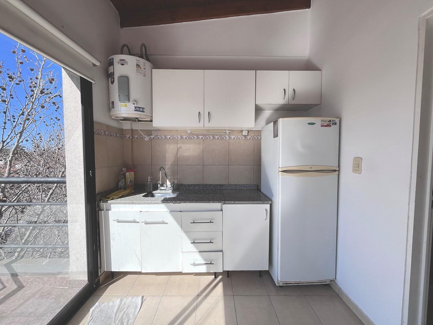 Foto de Departamento Monoambiente en Alquiler en San Fernando, G.B.A. Zona, imagen 5