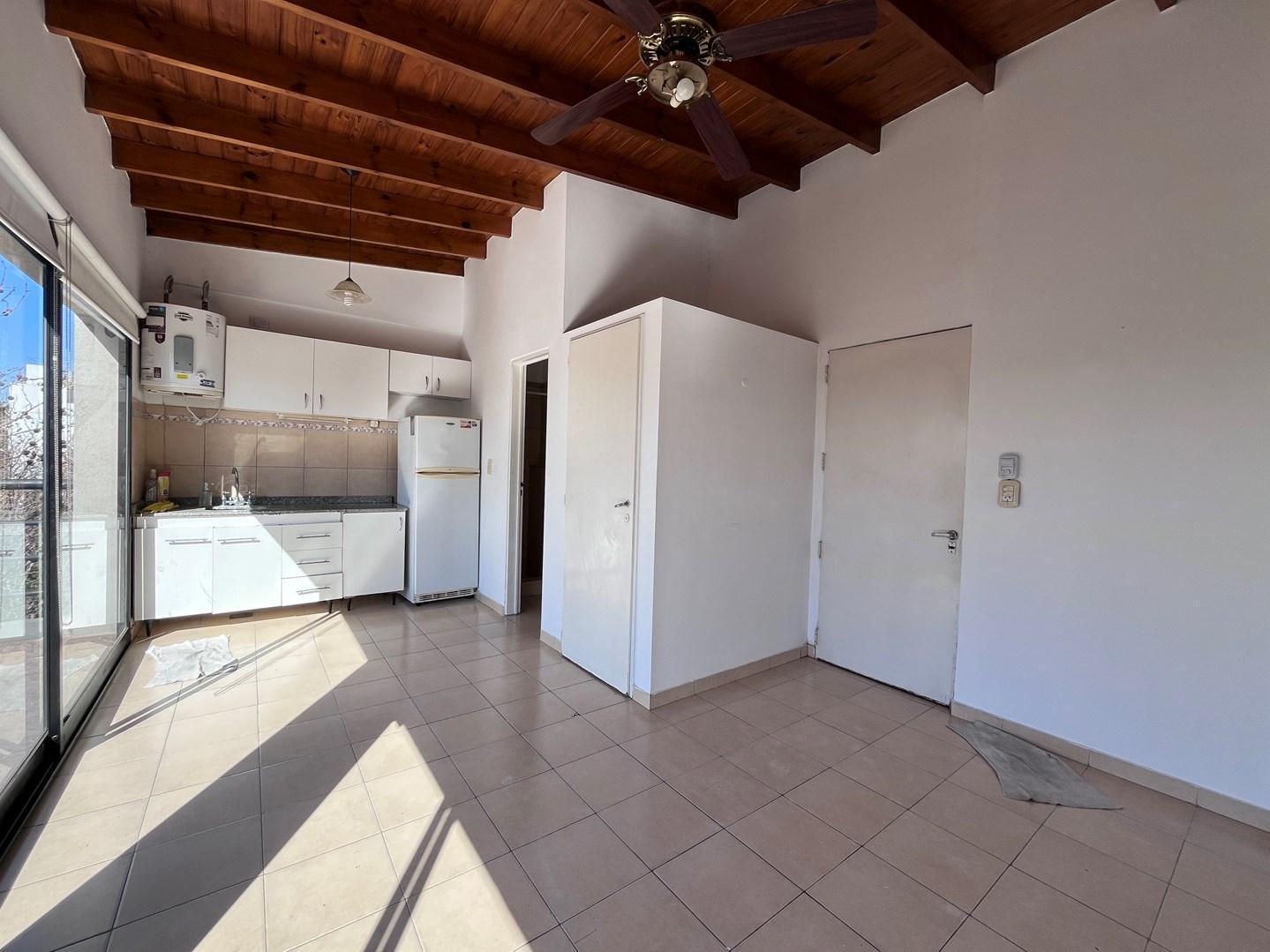 Foto de Departamento Monoambiente en Alquiler en San Fernando, G.B.A. Zona, imagen 3