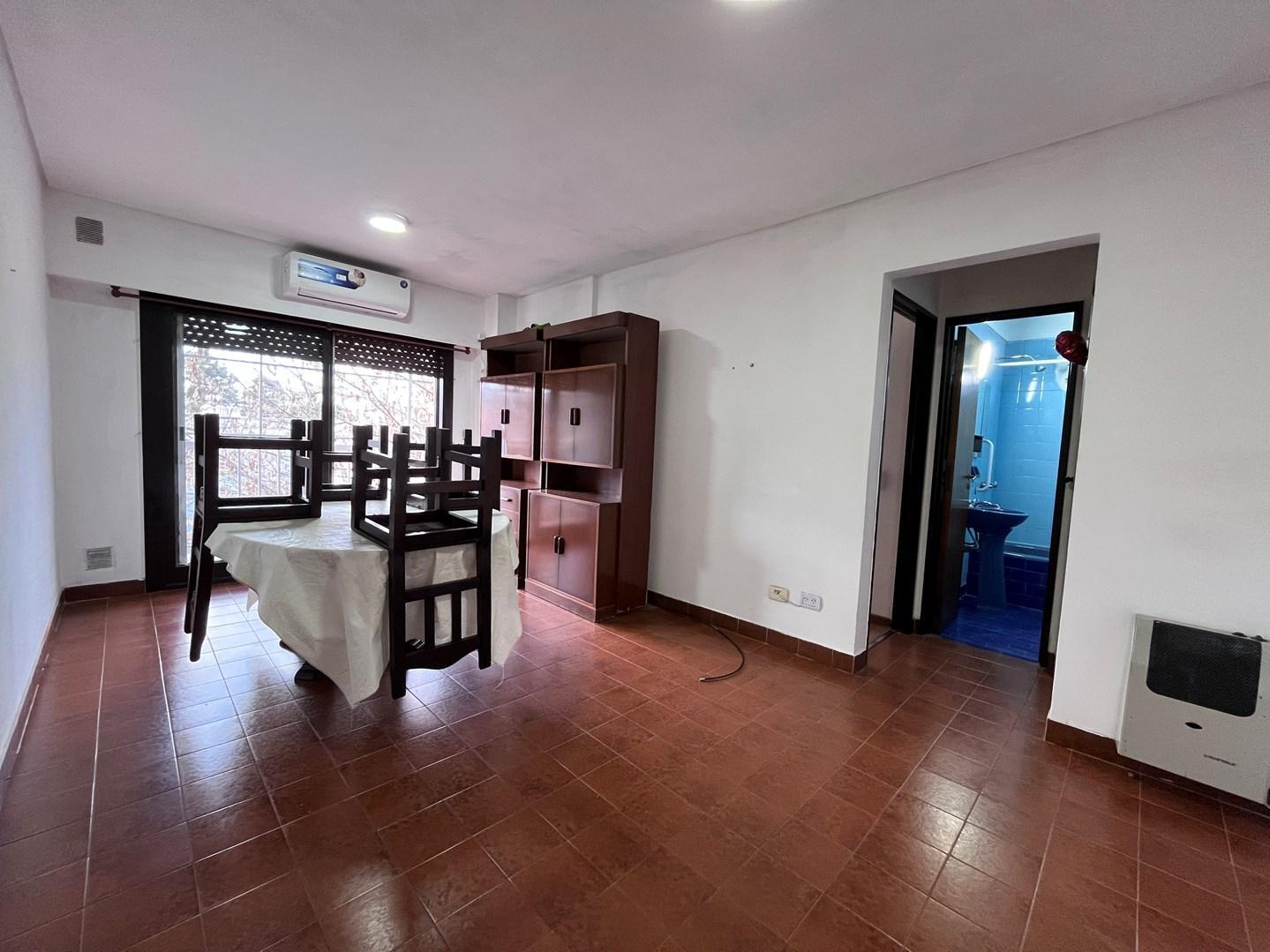 Foto de Departamento 2 amb en Alquiler en San Fernando, imagen 1
