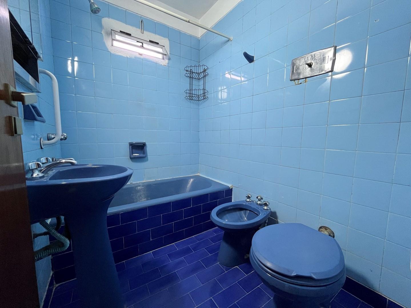 Foto de Departamento 2 amb en Alquiler en San Fernando, imagen 3