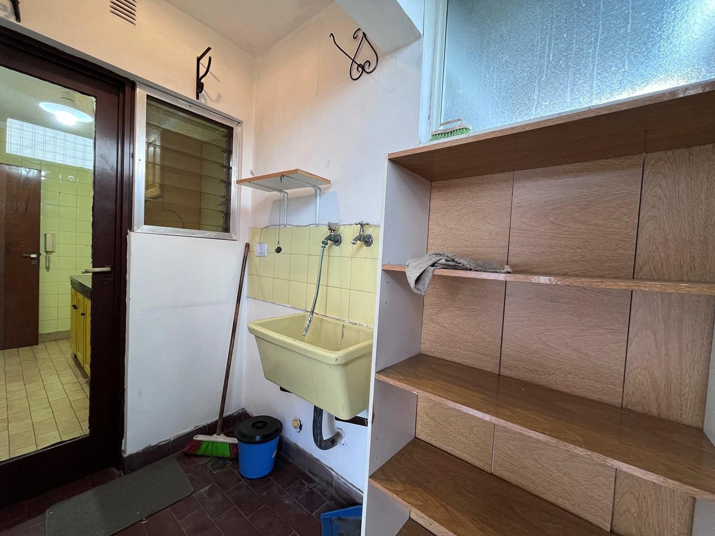 Foto de Departamento 2 amb en Alquiler en San Fernando, imagen 2