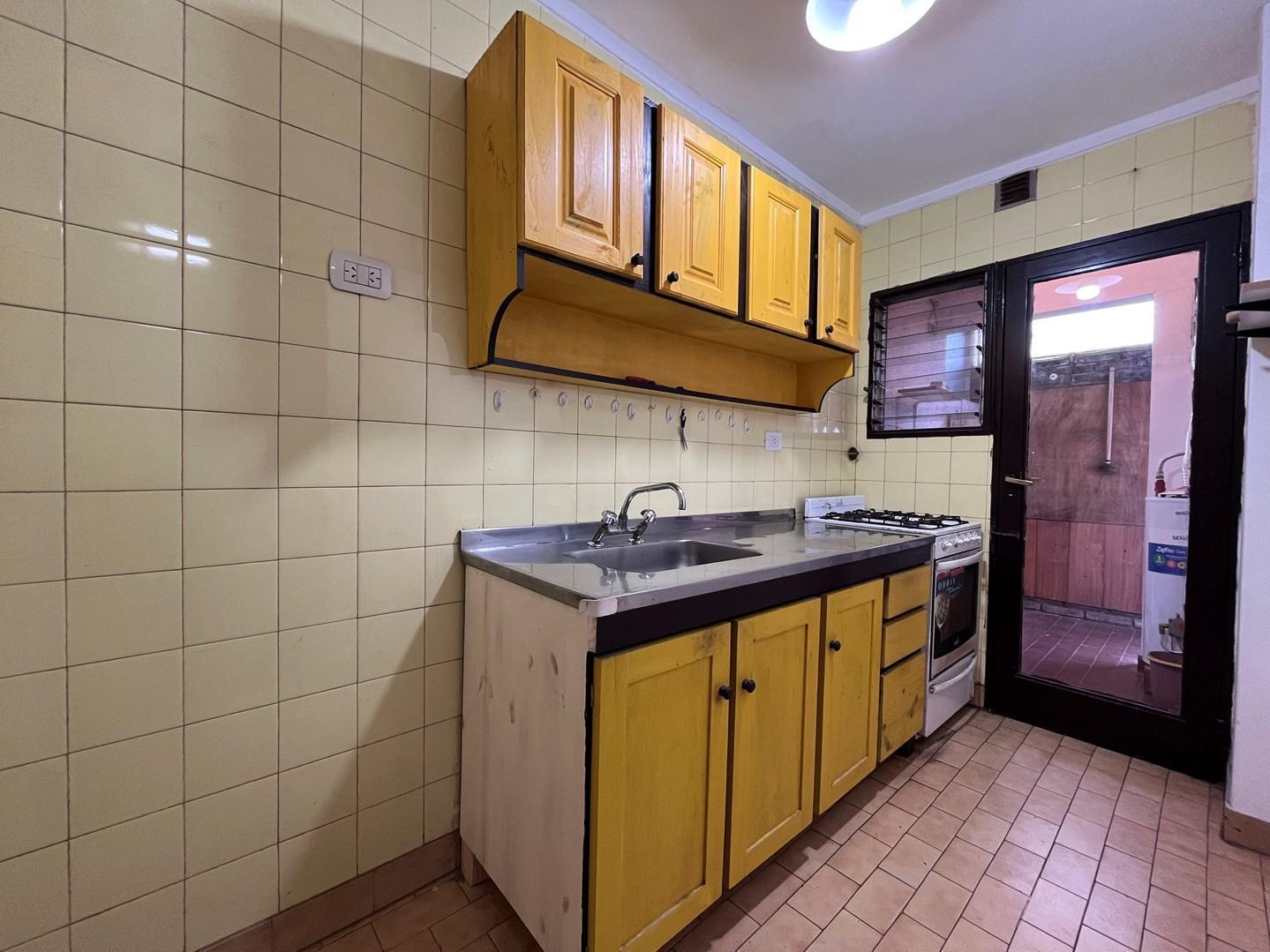 Foto de Departamento 2 amb en Alquiler en San Fernando, imagen 5