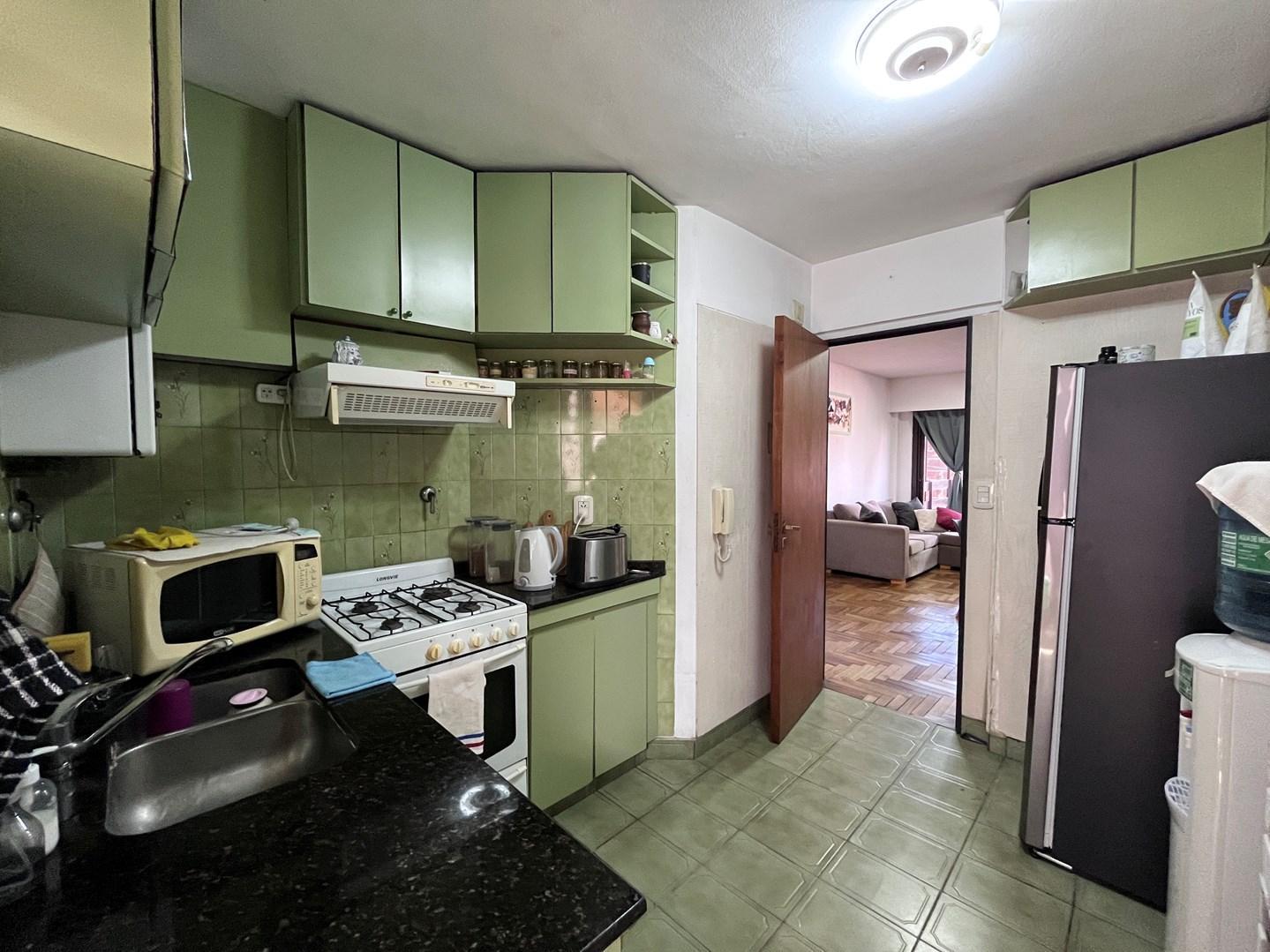 Foto de Departamento en Alquiler en San Fernando, G.B.A. Zona Norte, Argentina, imagen 4