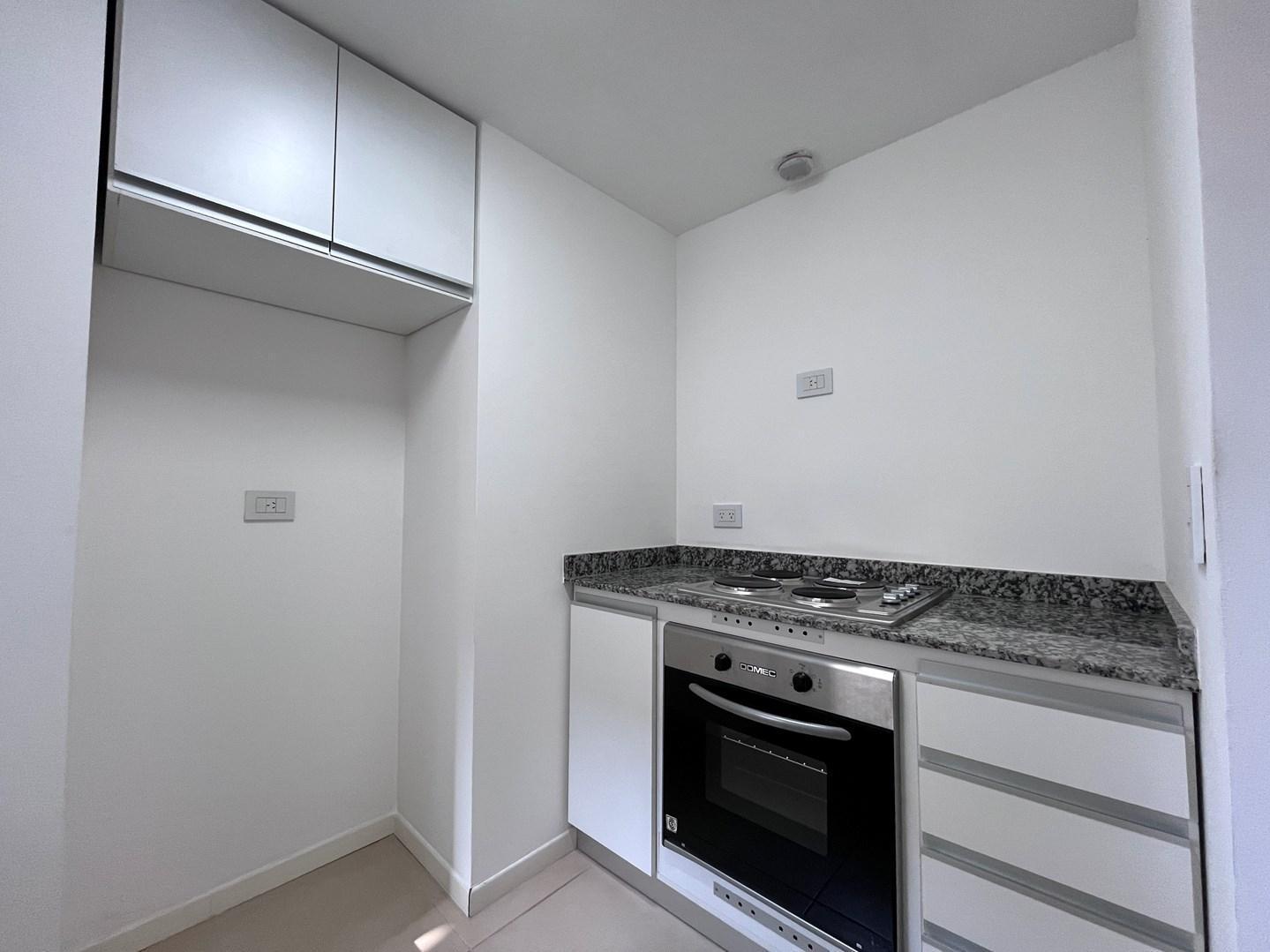 Foto de Departamento en Alquiler en San Fernando, G.B.A. Zona Norte, Argentina, imagen 3
