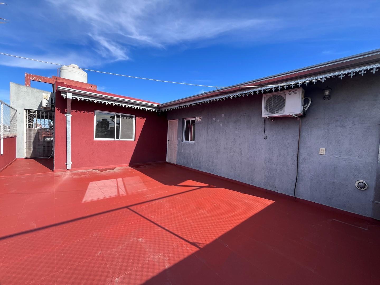 Foto de Departamento en Venta en San Fernando, G.B.A. Zona Norte, Argentina, imagen 1