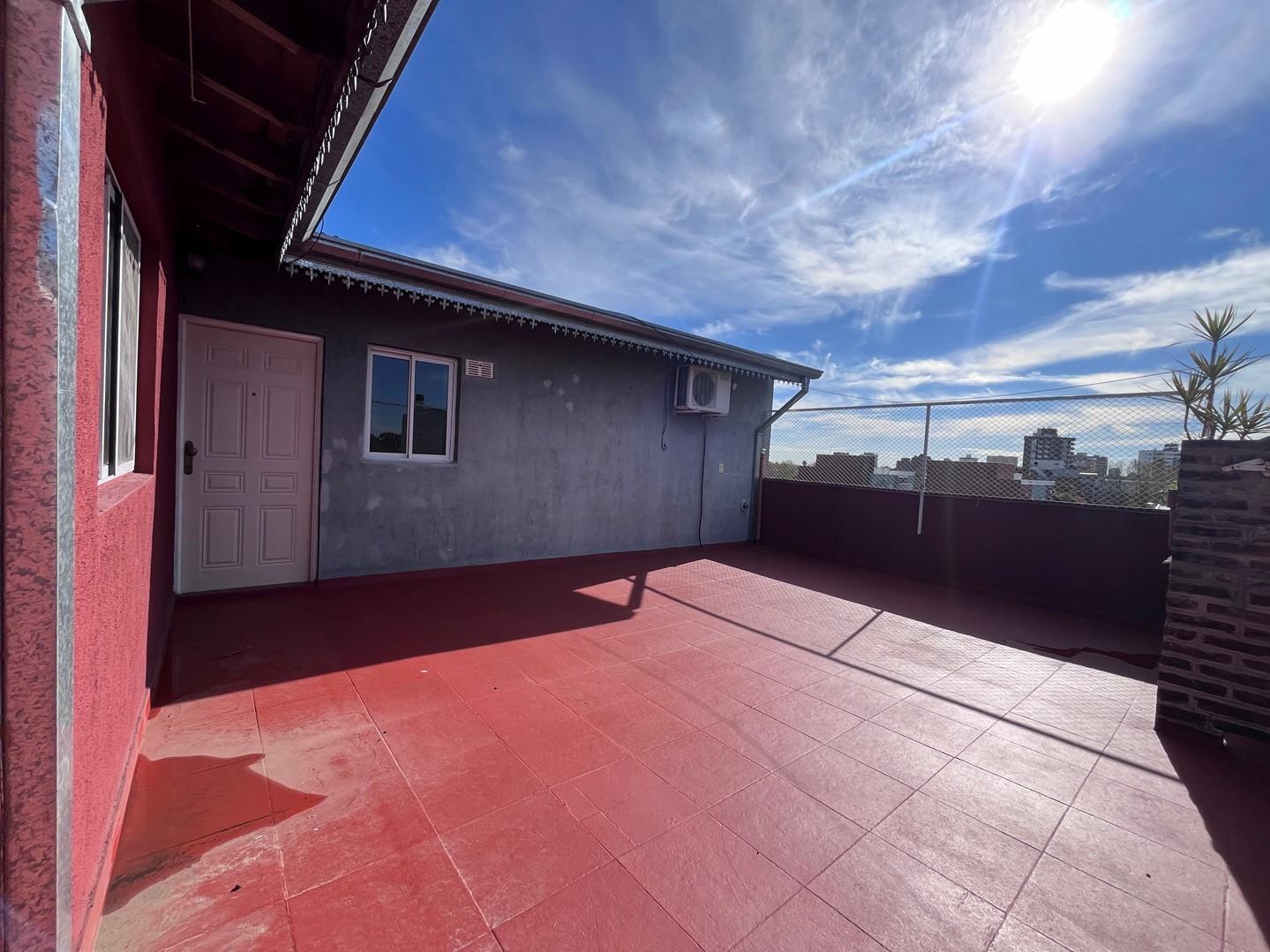 Foto de Departamento en Venta en San Fernando, G.B.A. Zona Norte, Argentina, imagen 4